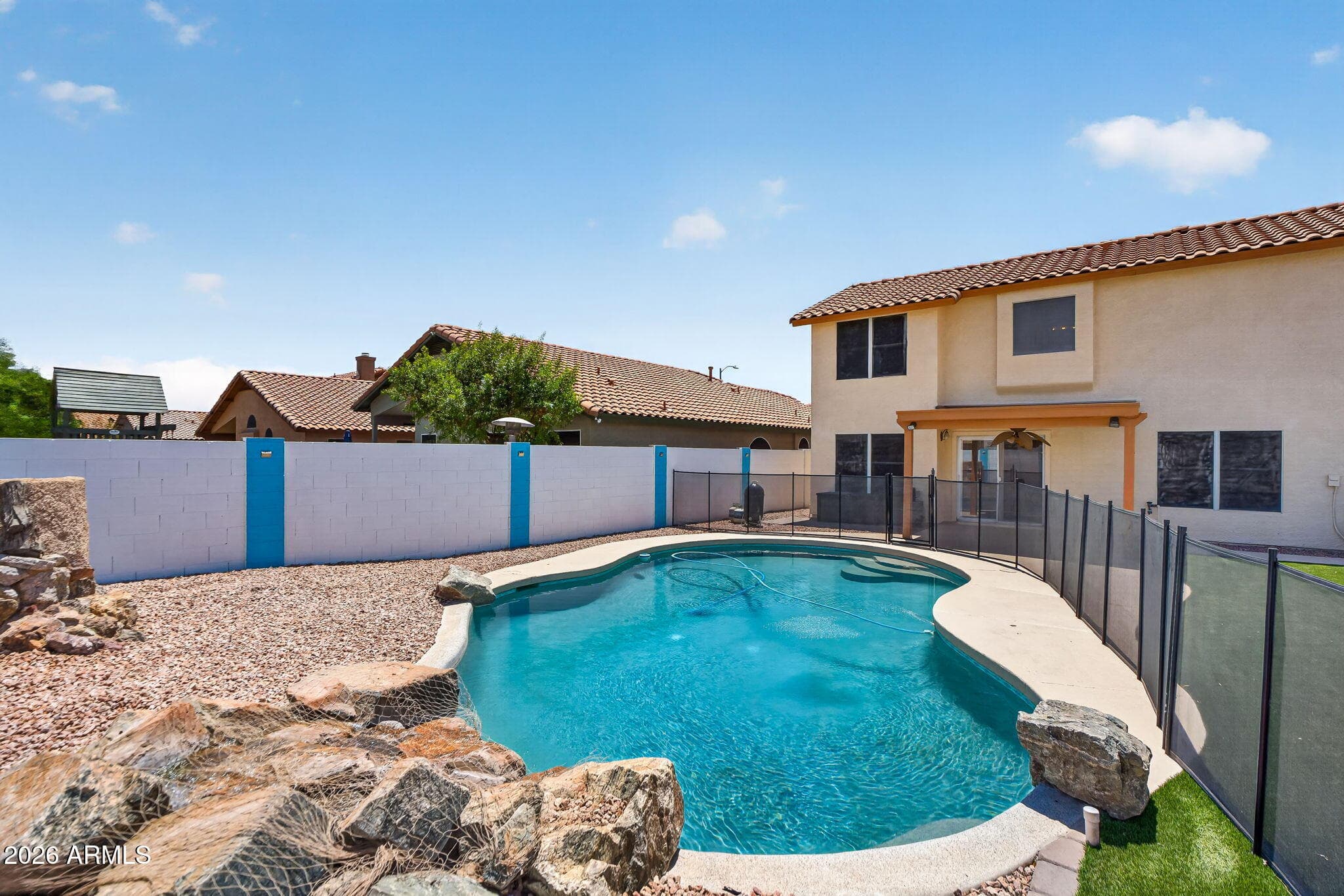12602 W CAMBRIDGE Avenue, Avondale, AZ 85392 — photo 56 of 70