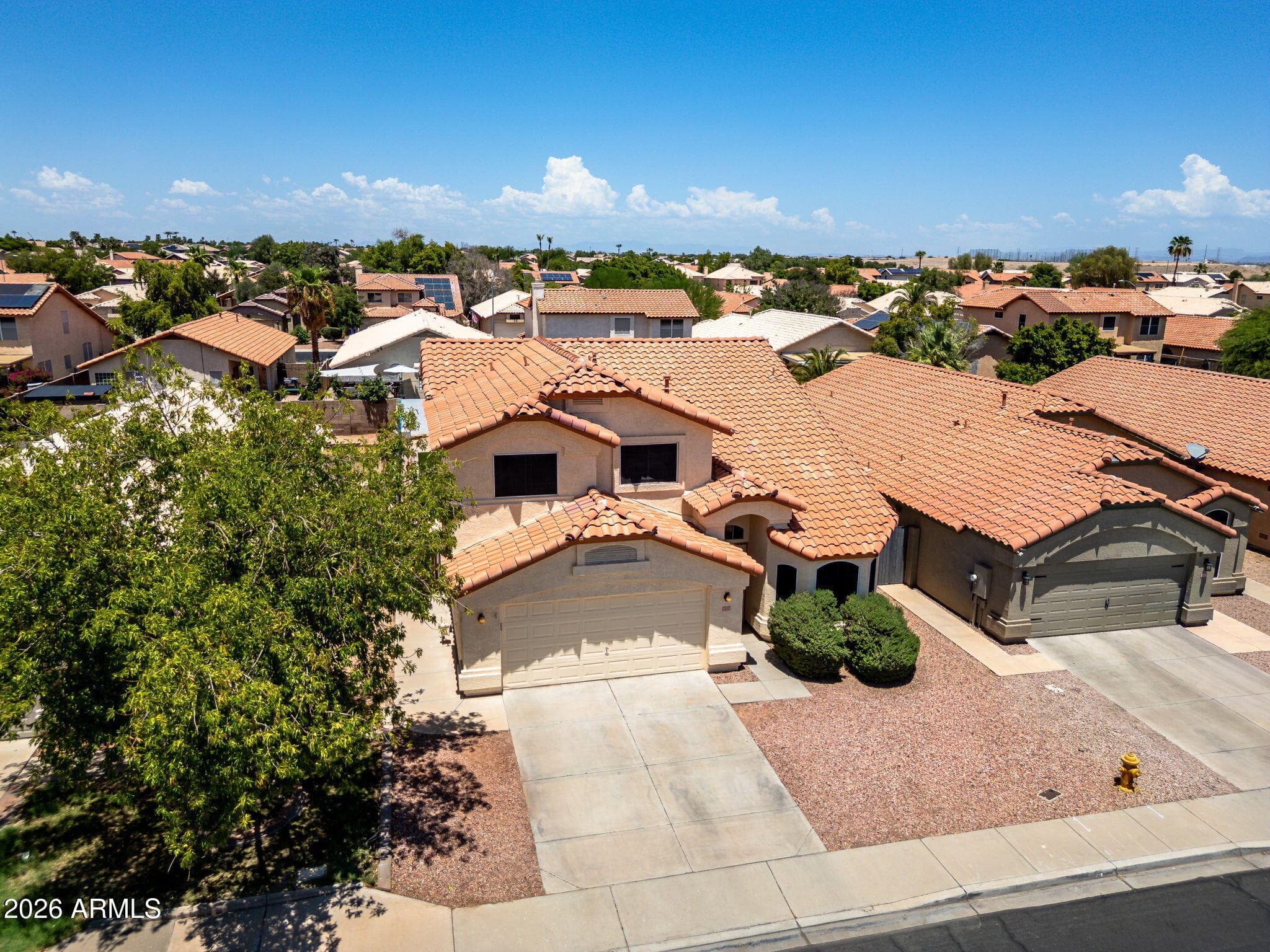 12602 W CAMBRIDGE Avenue, Avondale, AZ 85392 — photo 57 of 70