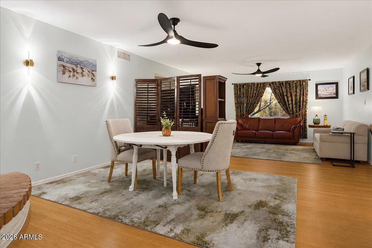 13014 N 69TH Street, Scottsdale, AZ 85254 — photo 37 of 52