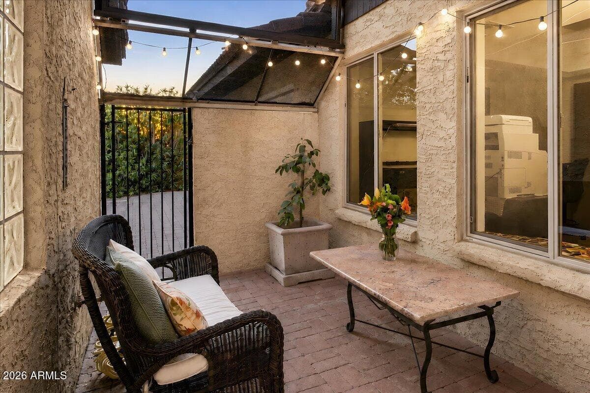 13014 N 69TH Street, Scottsdale, AZ 85254 — photo 30 of 52