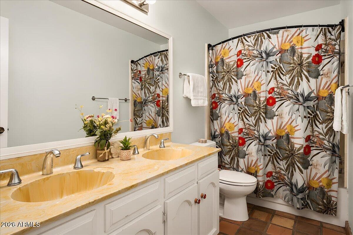 13014 N 69TH Street, Scottsdale, AZ 85254 — photo 12 of 52
