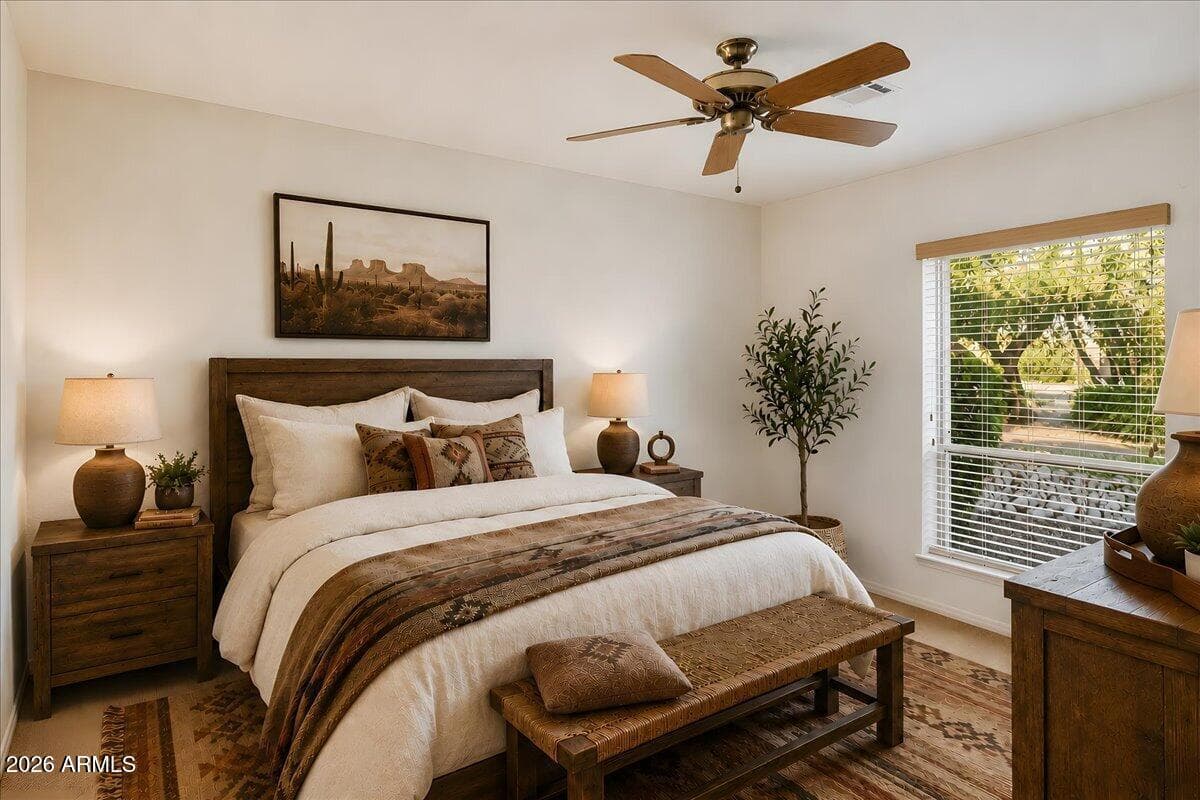 13014 N 69TH Street, Scottsdale, AZ 85254 — photo 13 of 52