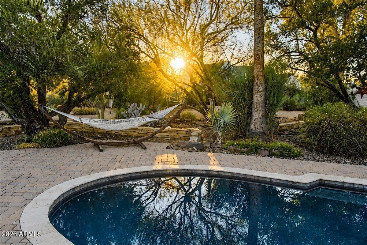 13014 N 69TH Street, Scottsdale, AZ 85254 — photo 28 of 52