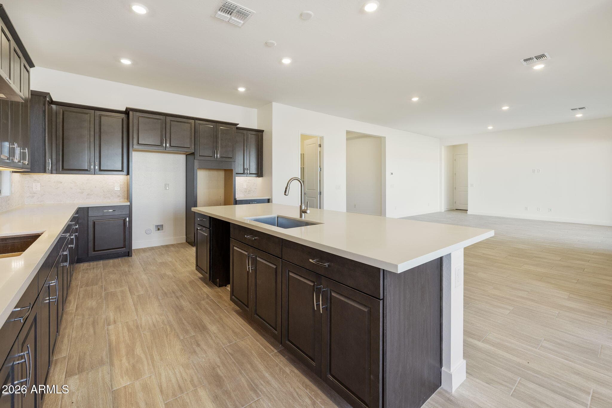 10131 S 51ST Lane, Laveen, AZ 85339 — photo 13 of 91