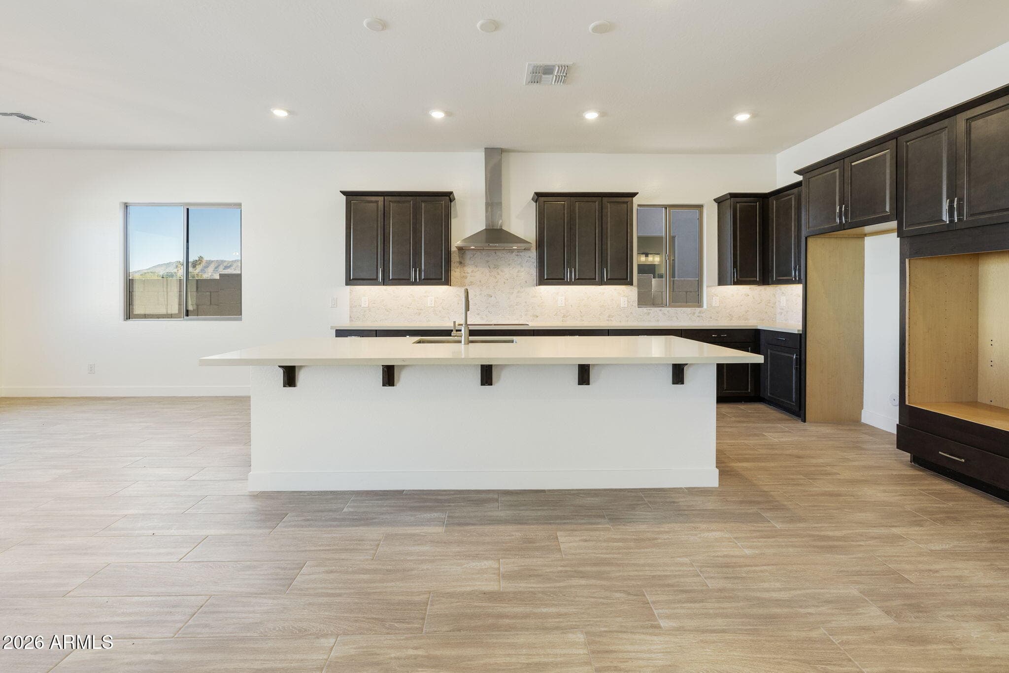 10131 S 51ST Lane, Laveen, AZ 85339 — photo 15 of 91