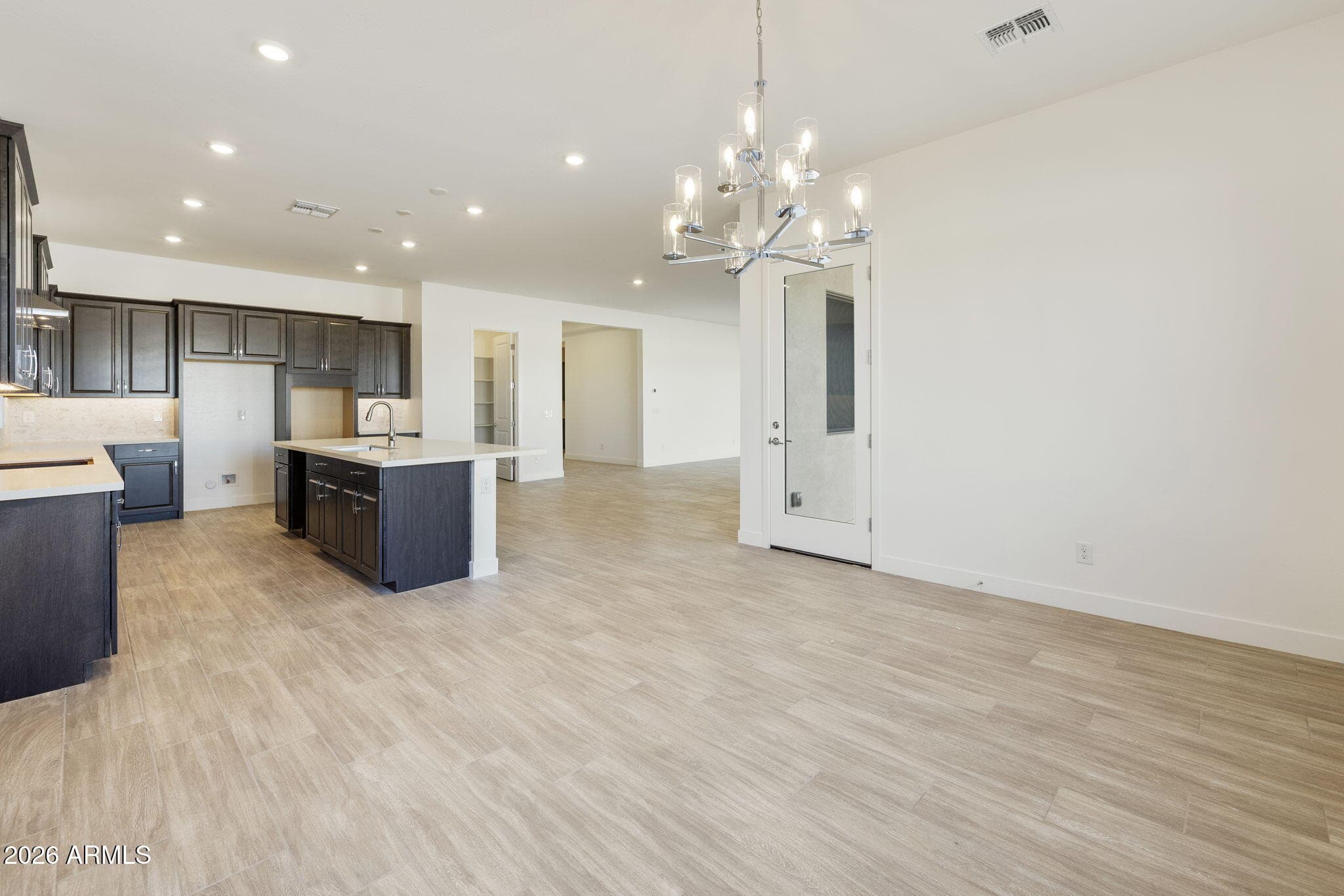 10131 S 51ST Lane, Laveen, AZ 85339 — photo 17 of 91