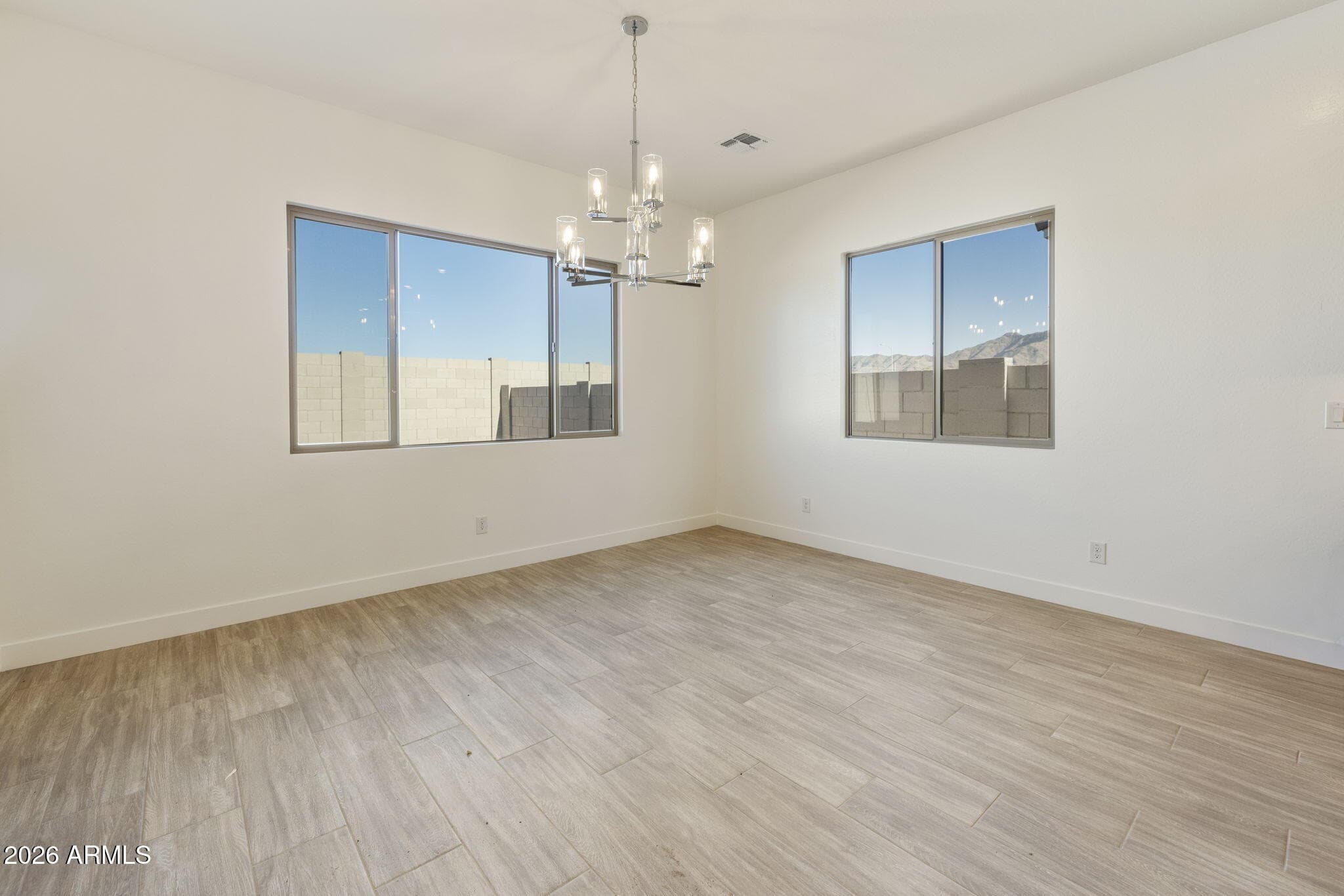 10131 S 51ST Lane, Laveen, AZ 85339 — photo 19 of 91