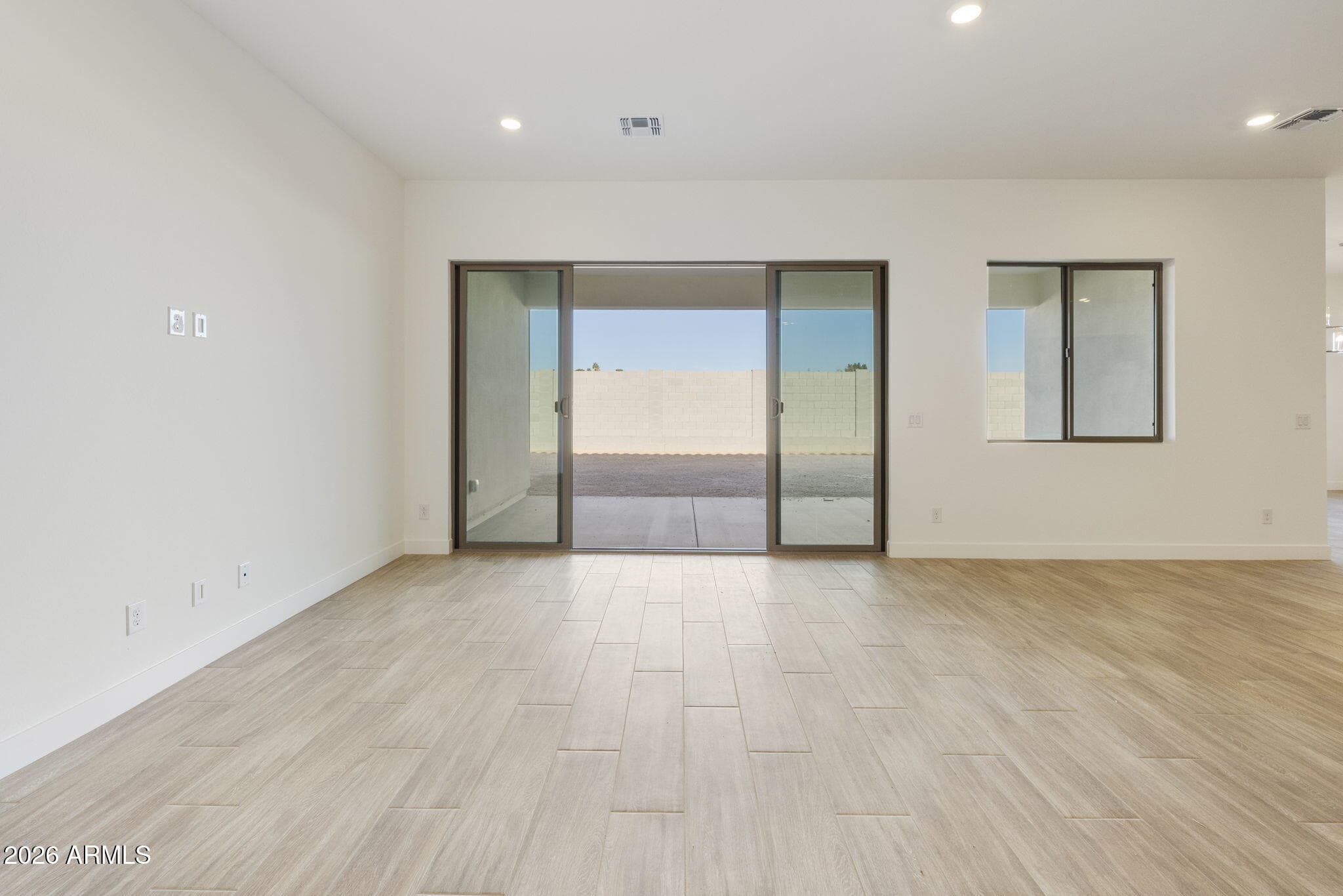 10131 S 51ST Lane, Laveen, AZ 85339 — photo 24 of 91