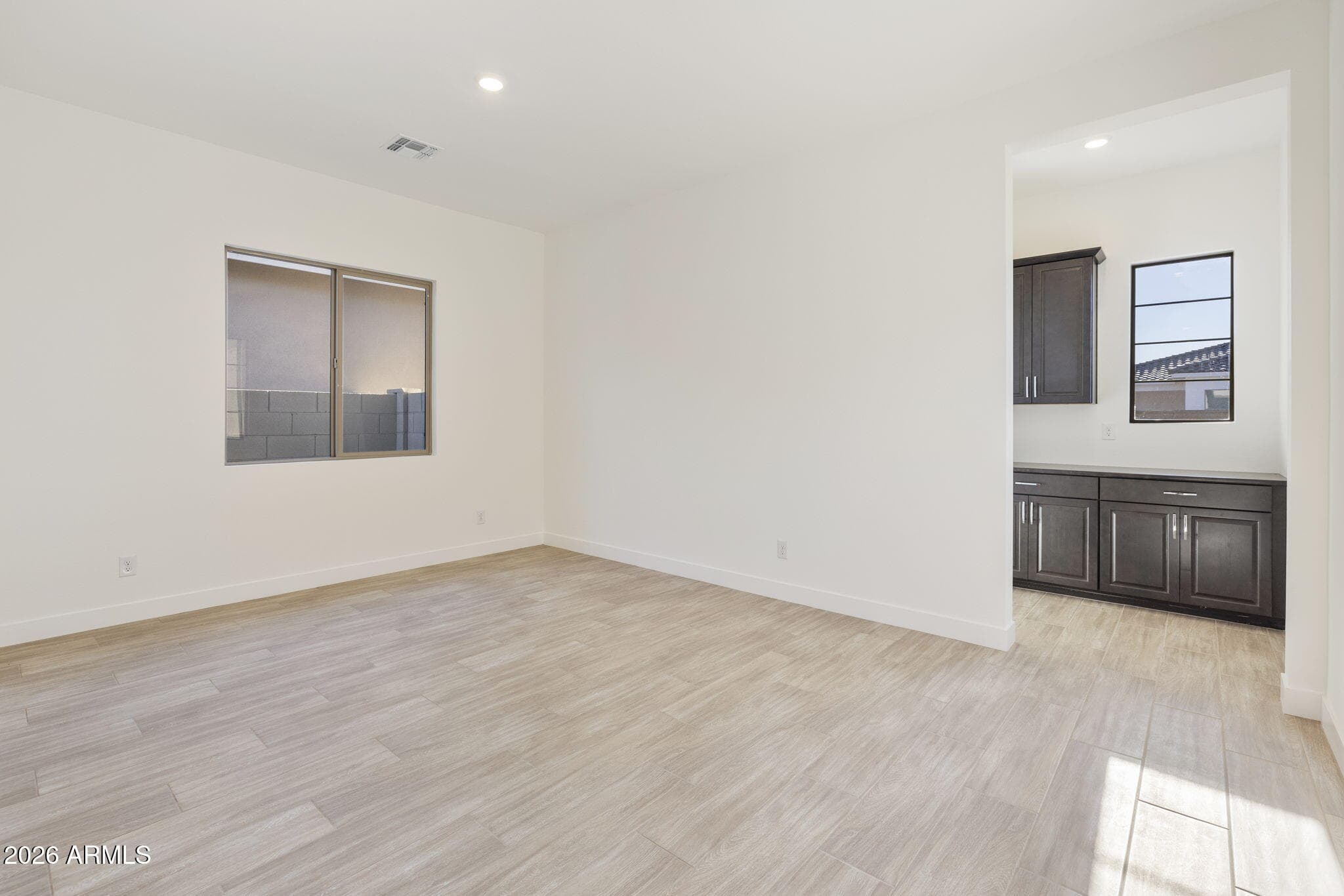 10131 S 51ST Lane, Laveen, AZ 85339 — photo 27 of 91