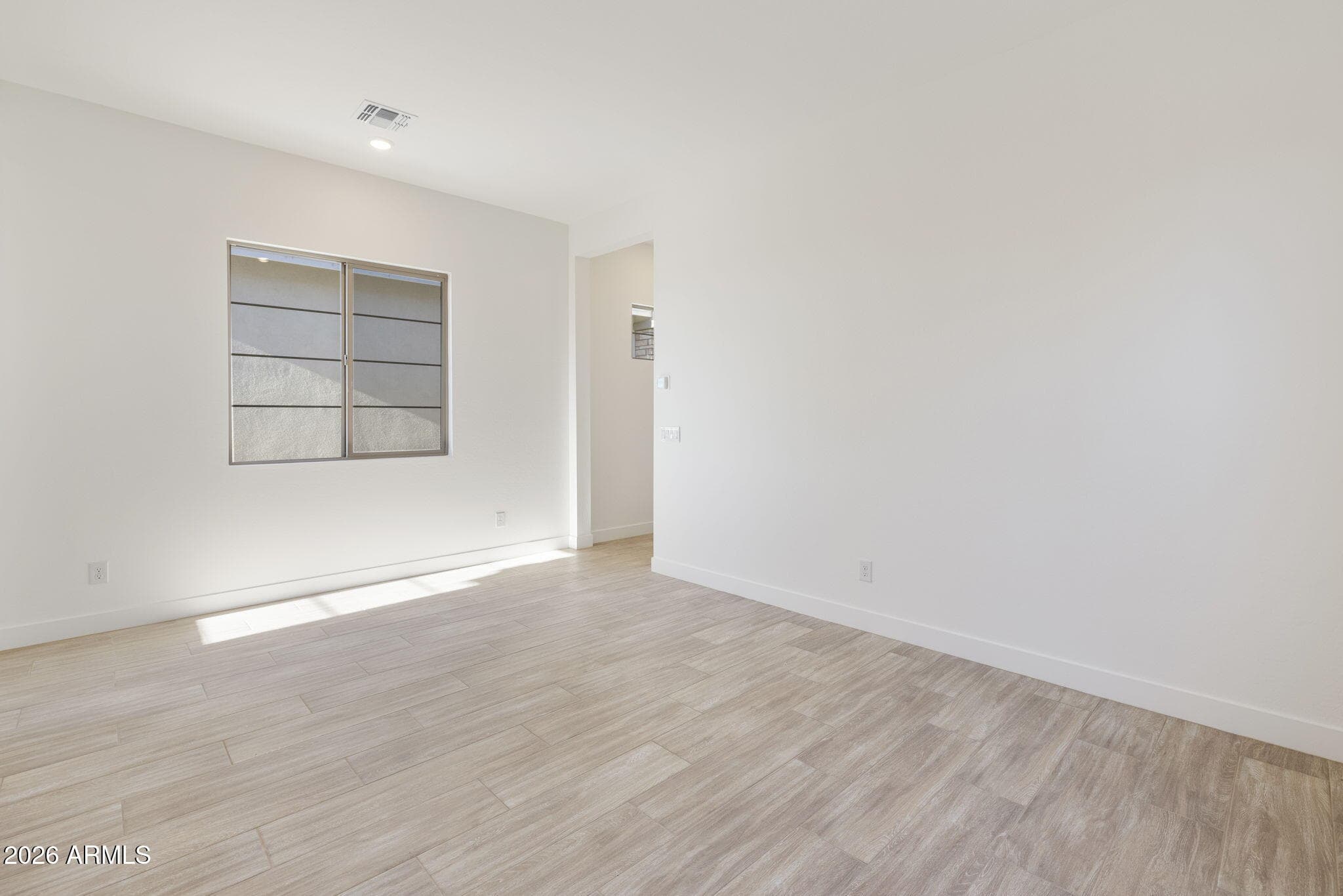 10131 S 51ST Lane, Laveen, AZ 85339 — photo 29 of 91