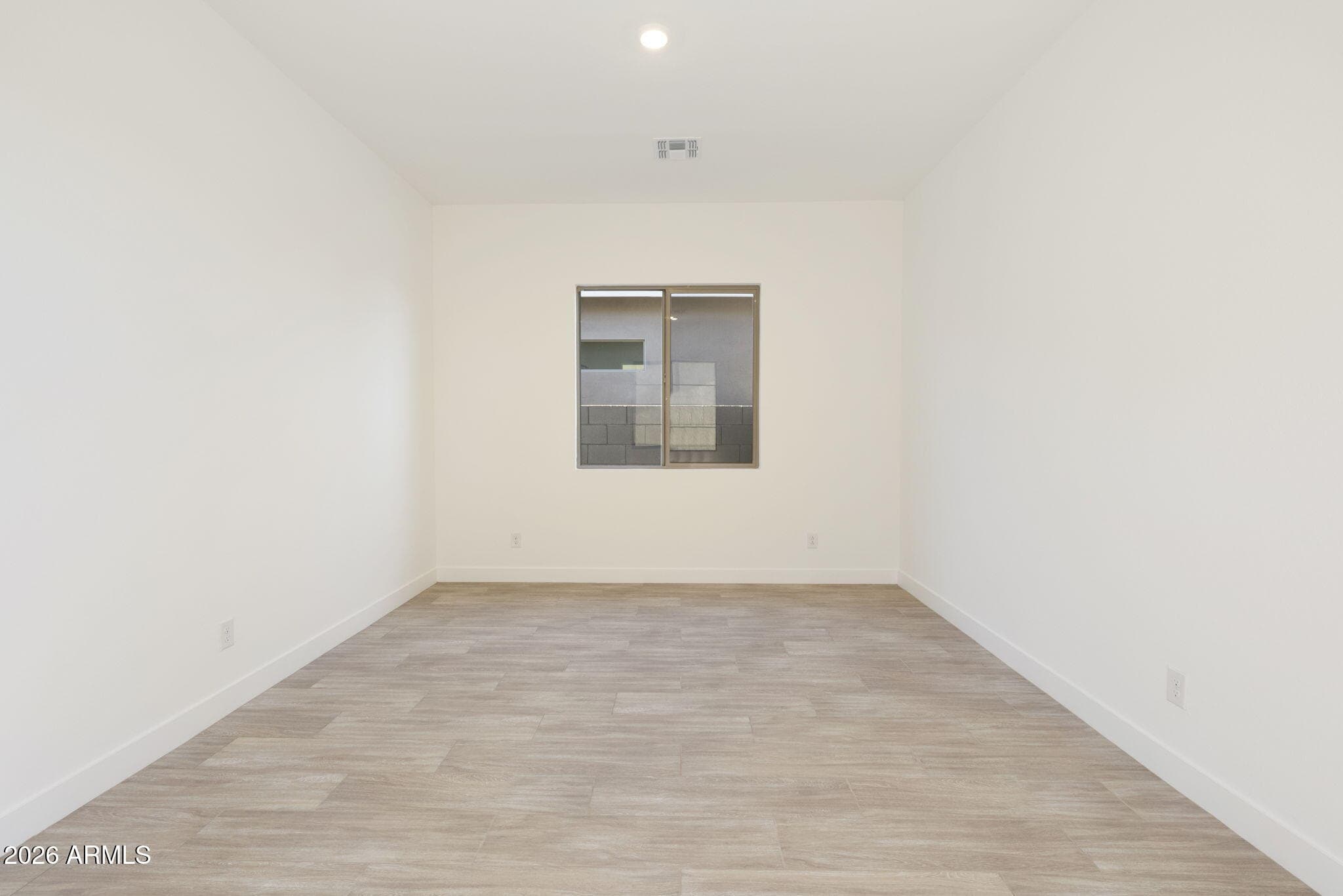 10131 S 51ST Lane, Laveen, AZ 85339 — photo 30 of 91