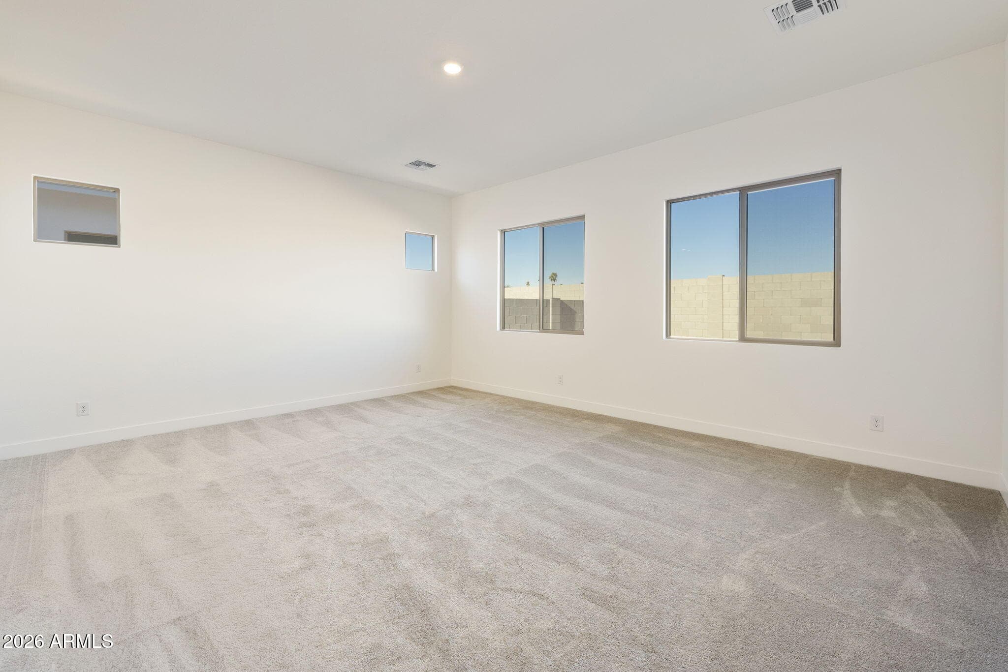10131 S 51ST Lane, Laveen, AZ 85339 — photo 32 of 91