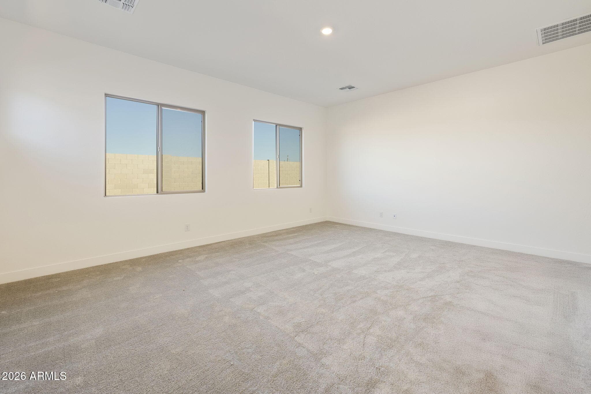 10131 S 51ST Lane, Laveen, AZ 85339 — photo 35 of 91