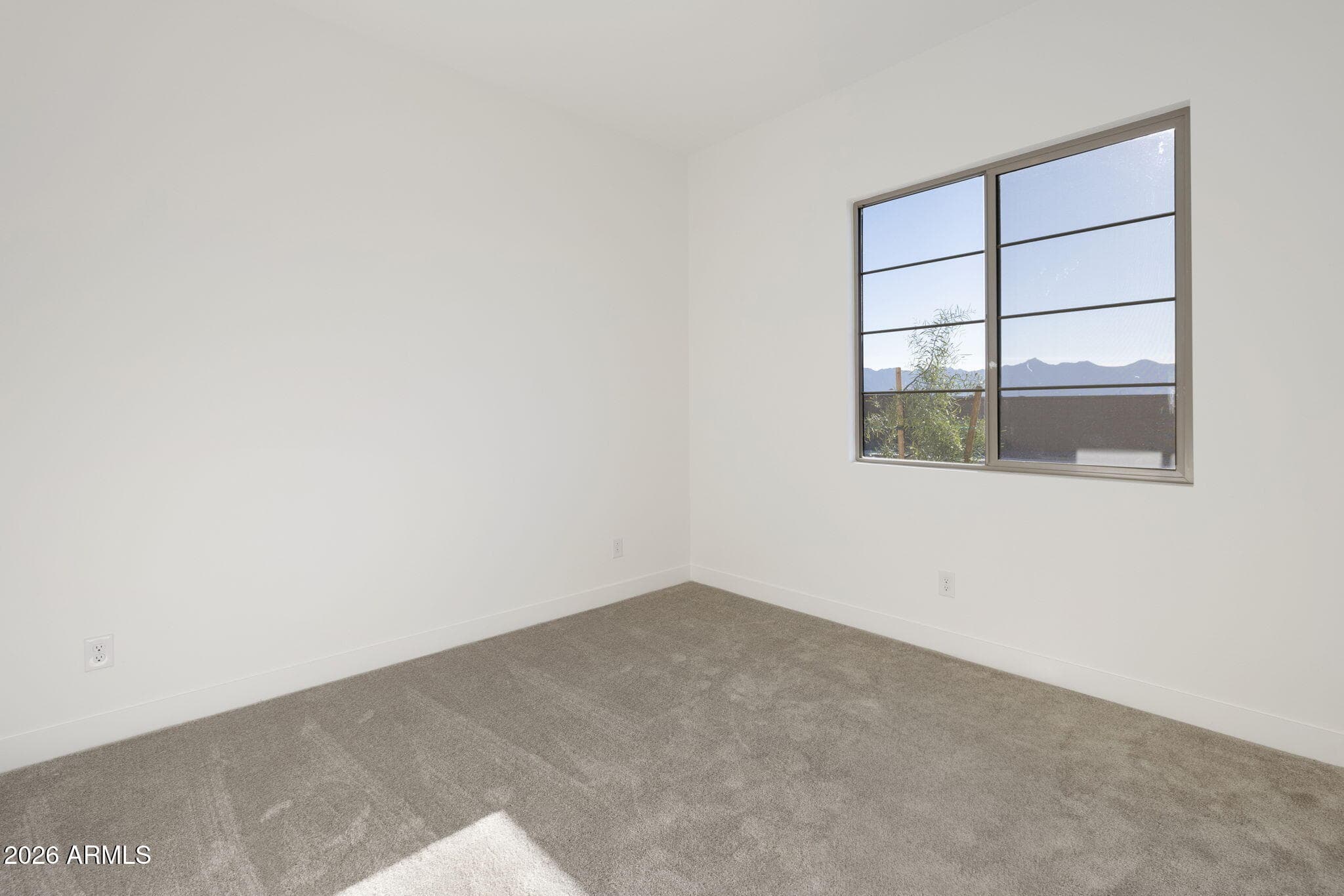 10131 S 51ST Lane, Laveen, AZ 85339 — photo 49 of 91