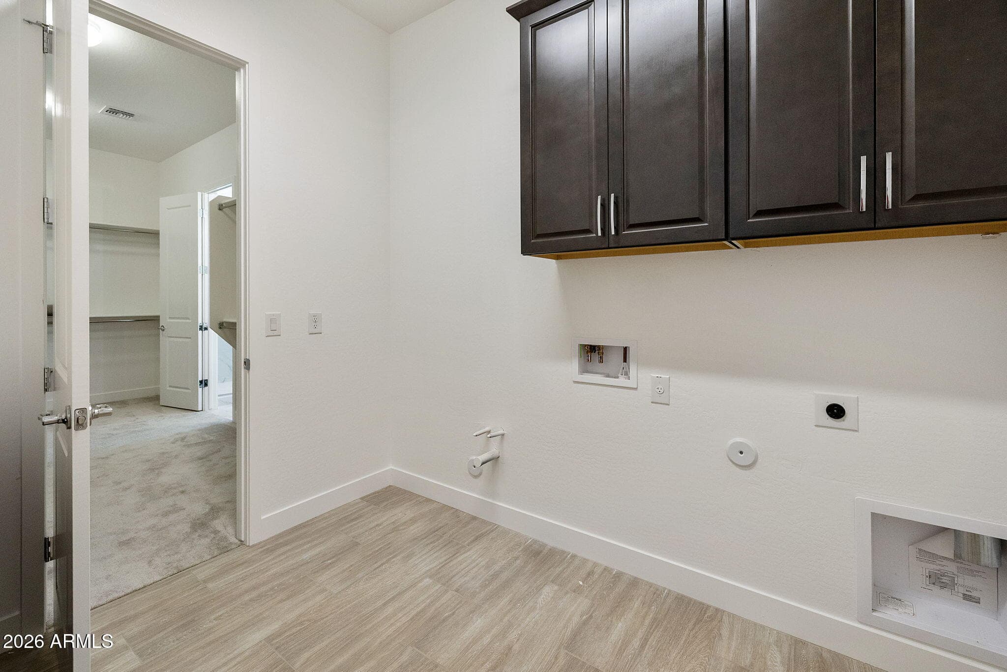 10131 S 51ST Lane, Laveen, AZ 85339 — photo 57 of 91