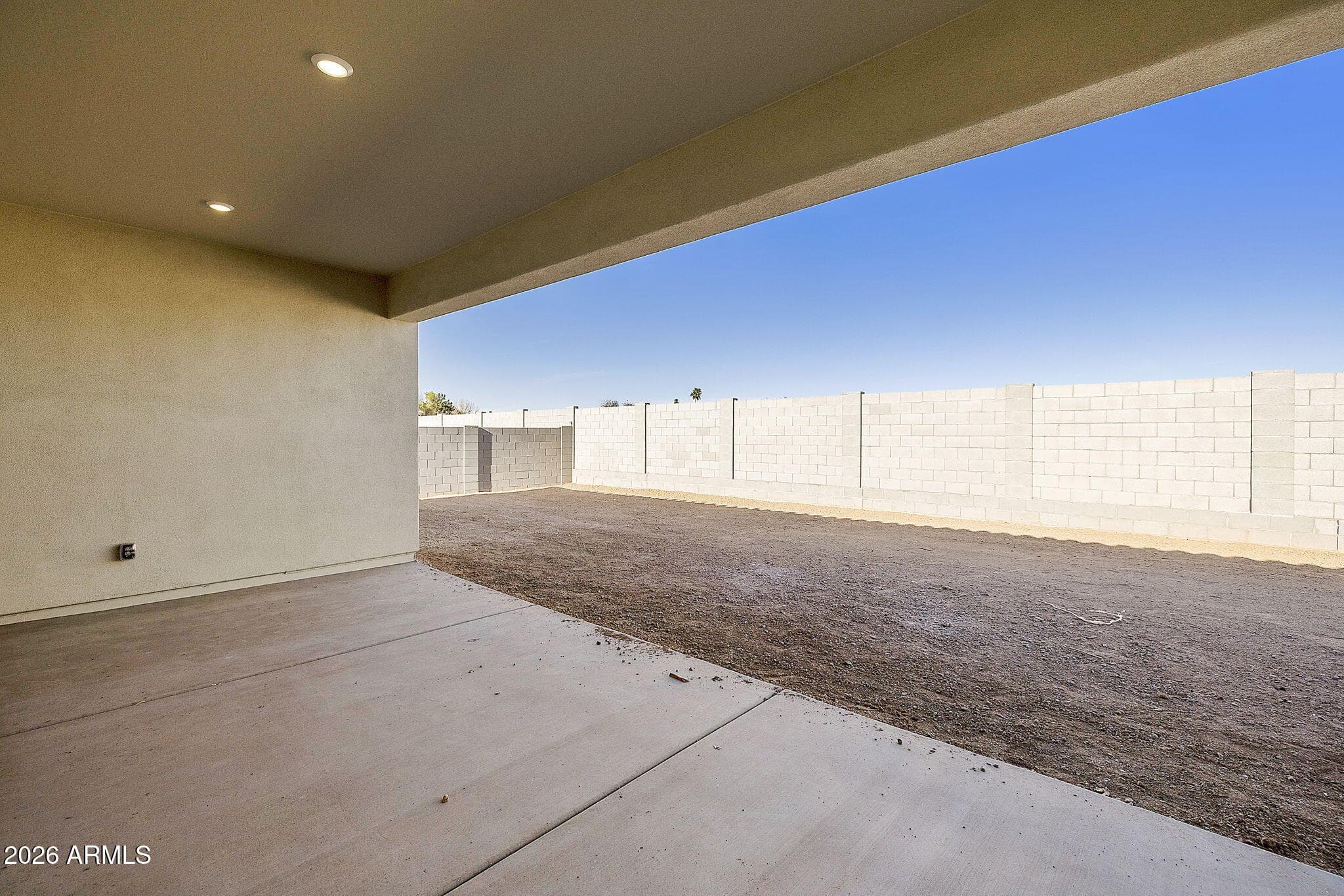 10131 S 51ST Lane, Laveen, AZ 85339 — photo 59 of 91
