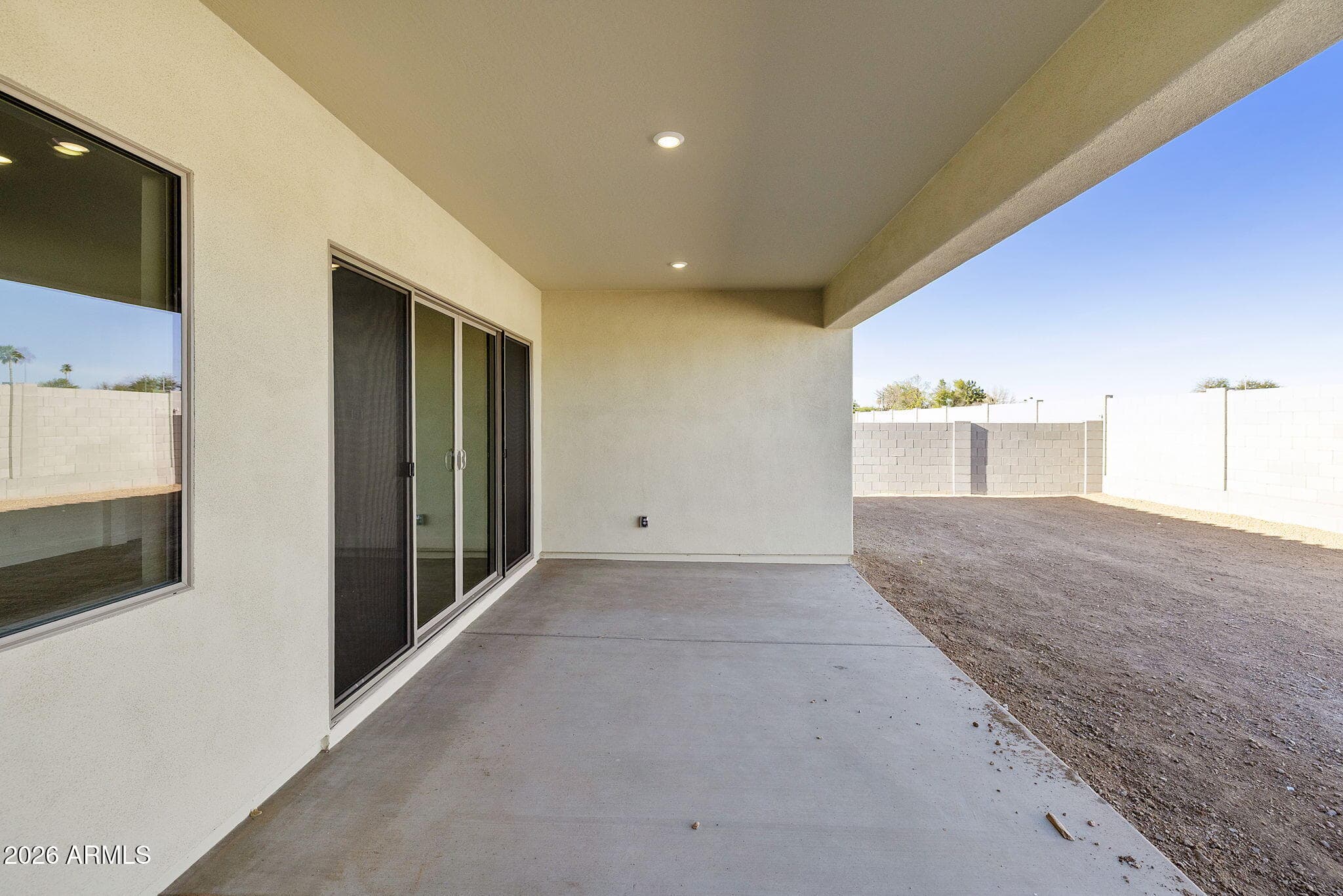 10131 S 51ST Lane, Laveen, AZ 85339 — photo 60 of 91