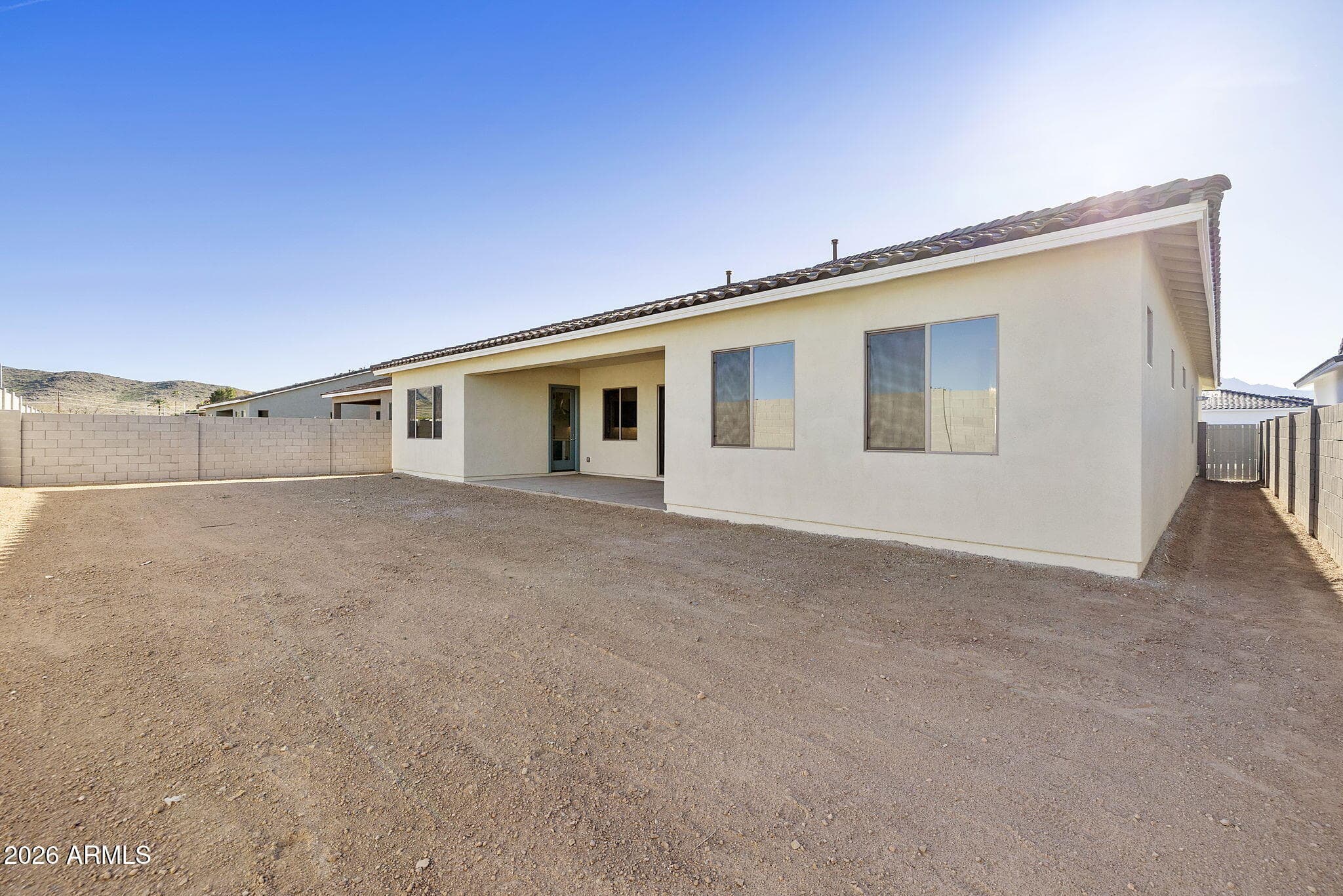 10131 S 51ST Lane, Laveen, AZ 85339 — photo 65 of 91