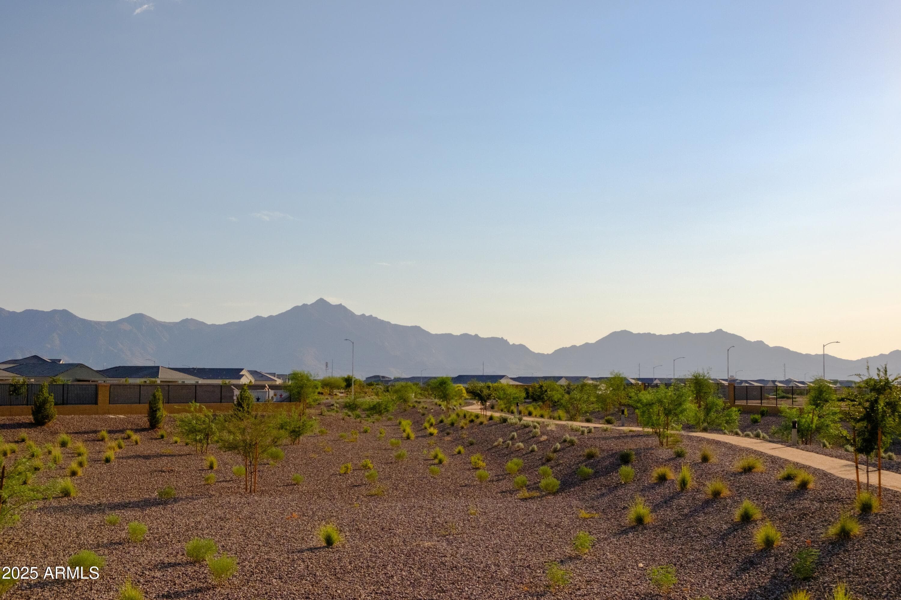 10131 S 51ST Lane, Laveen, AZ 85339 — photo 73 of 91