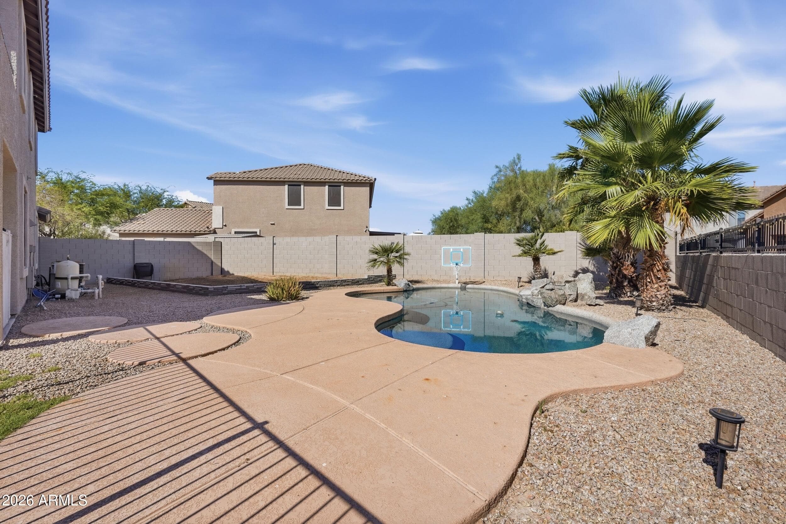 8370 W SPUR Drive, Peoria, AZ 85383 — photo 42 of 57