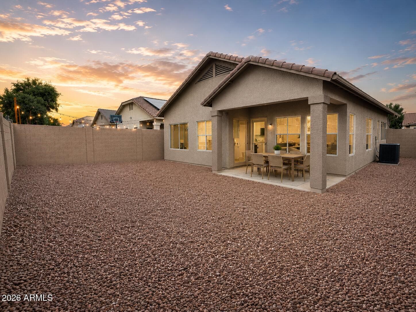 8328 W PIMA Street, Tolleson, AZ 85353 — photo 19 of 21