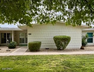 17042 N 105TH Avenue, Sun City, AZ 85373 — photo 4 of 28