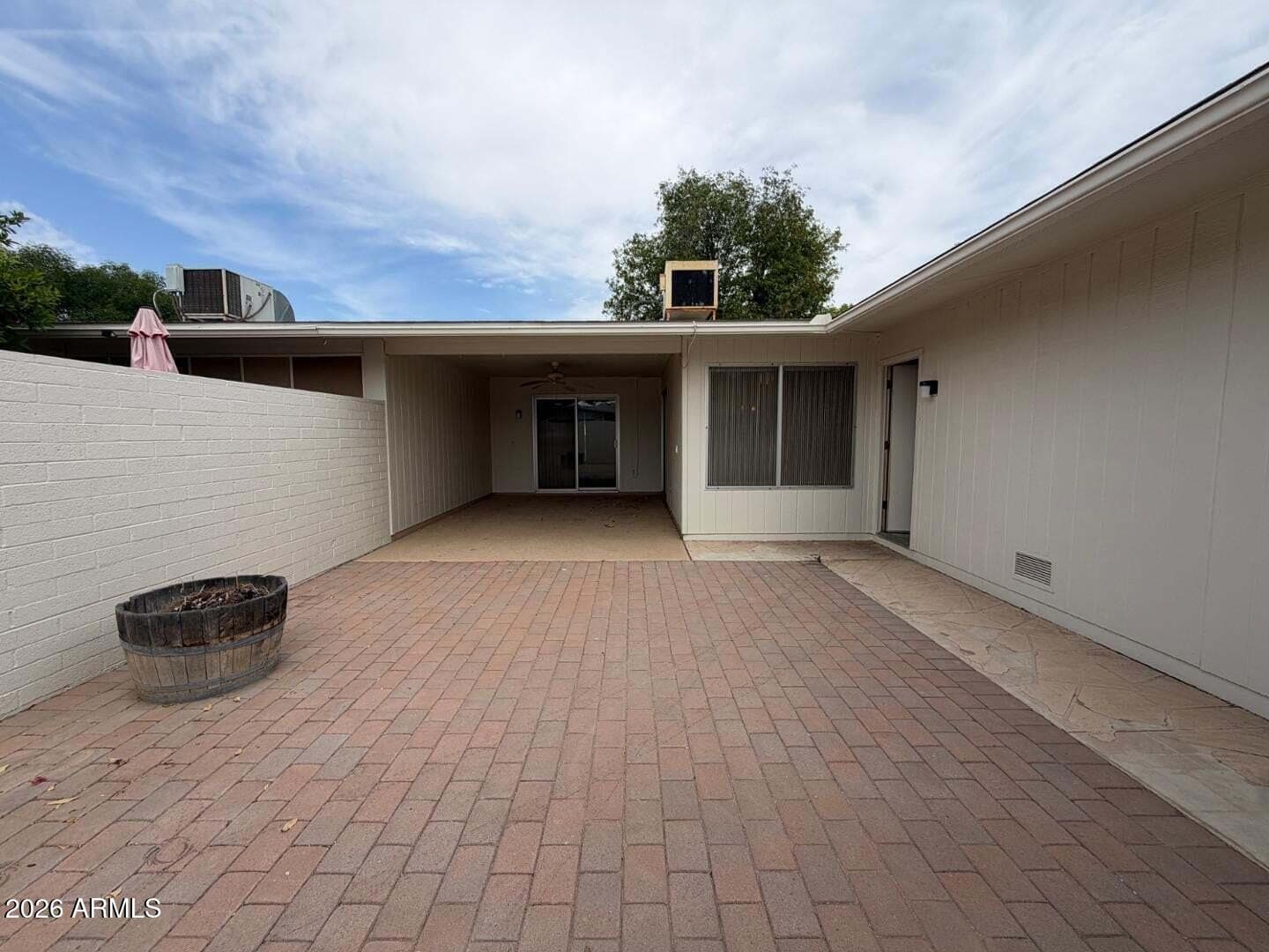 17042 N 105TH Avenue, Sun City, AZ 85373 — photo 23 of 28