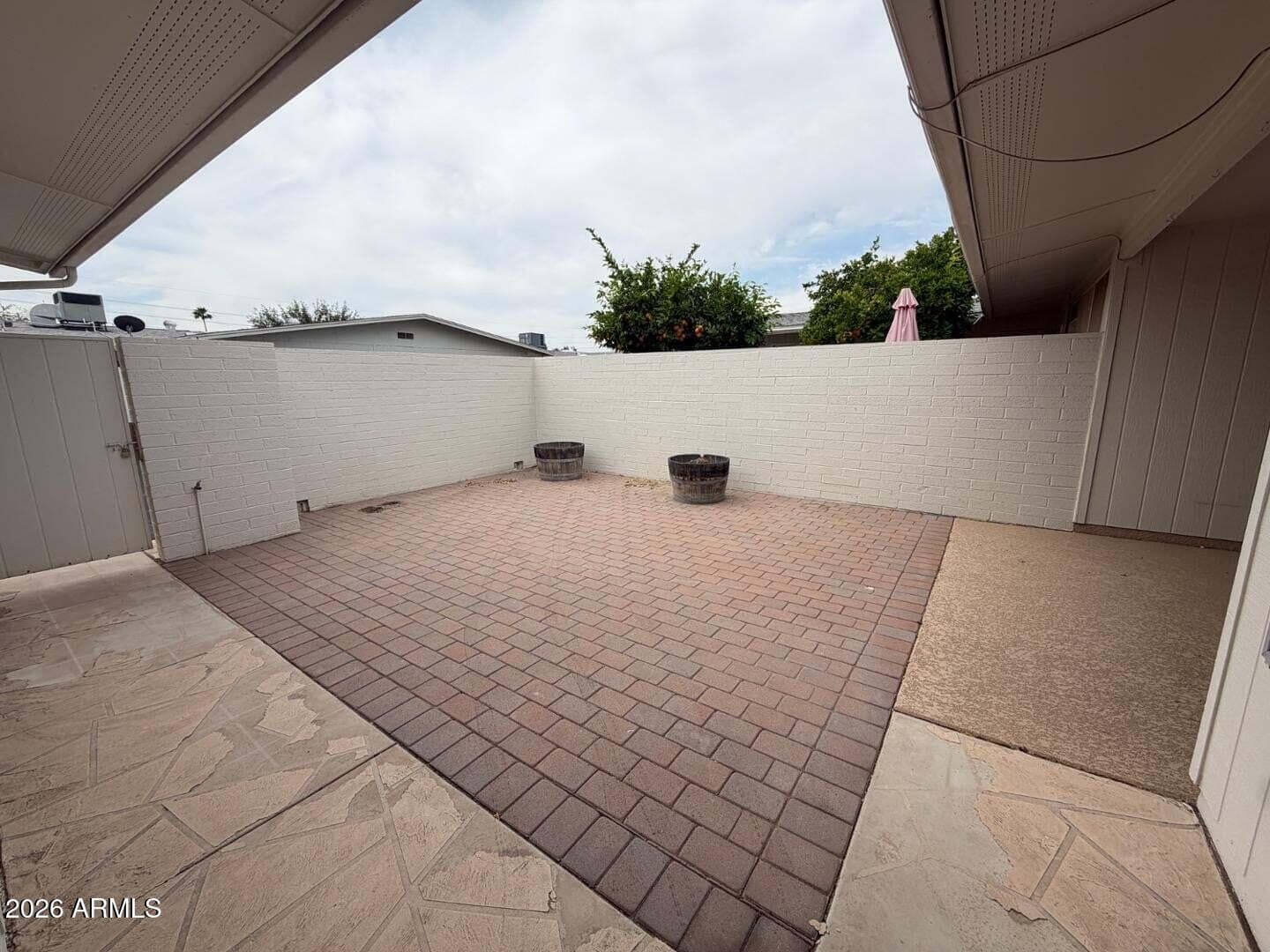 17042 N 105TH Avenue, Sun City, AZ 85373 — photo 24 of 28