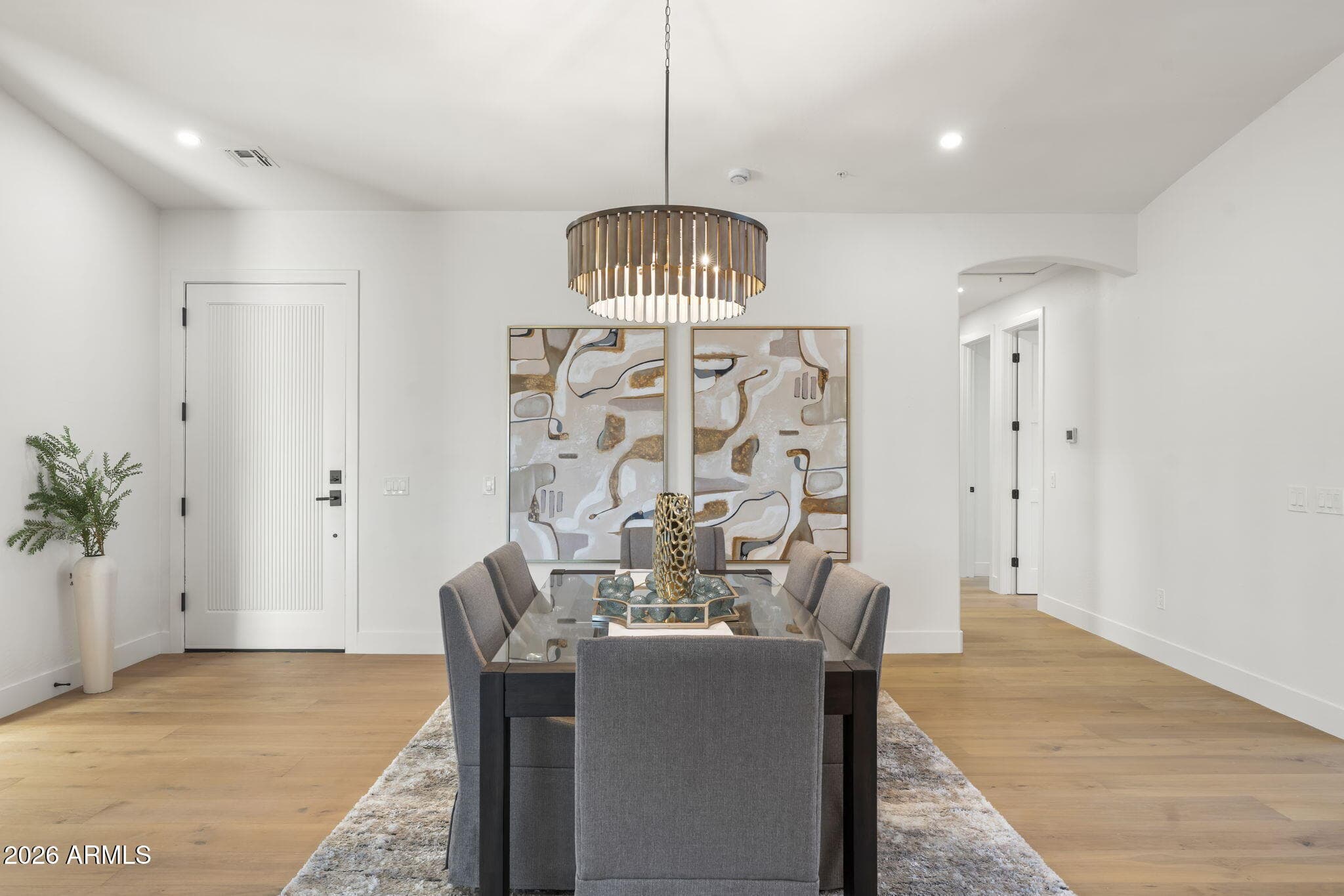 22037 N 78TH Street, Scottsdale, AZ 85255 — photo 12 of 25