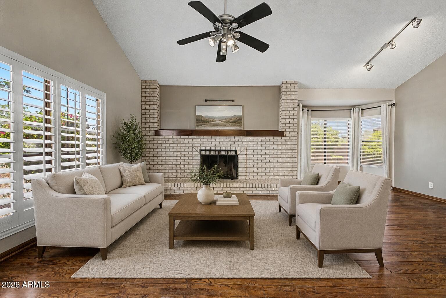 1329 E MCNAIR Drive, Tempe, AZ 85283 — photo 4 of 30