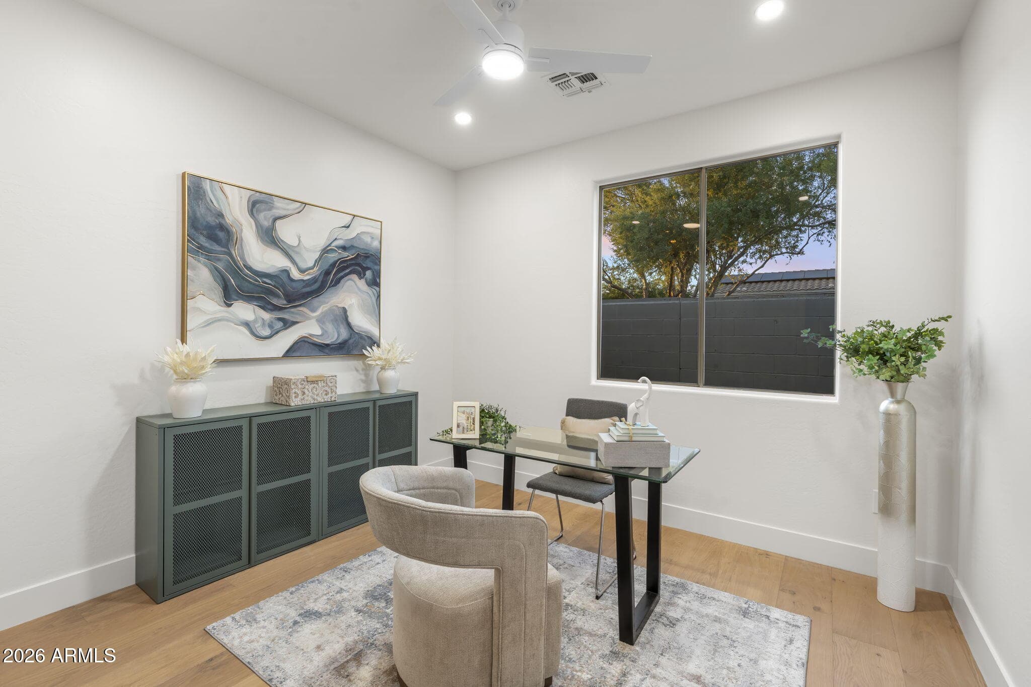 22037 N 78TH Street, Scottsdale, AZ 85255 — photo 22 of 25