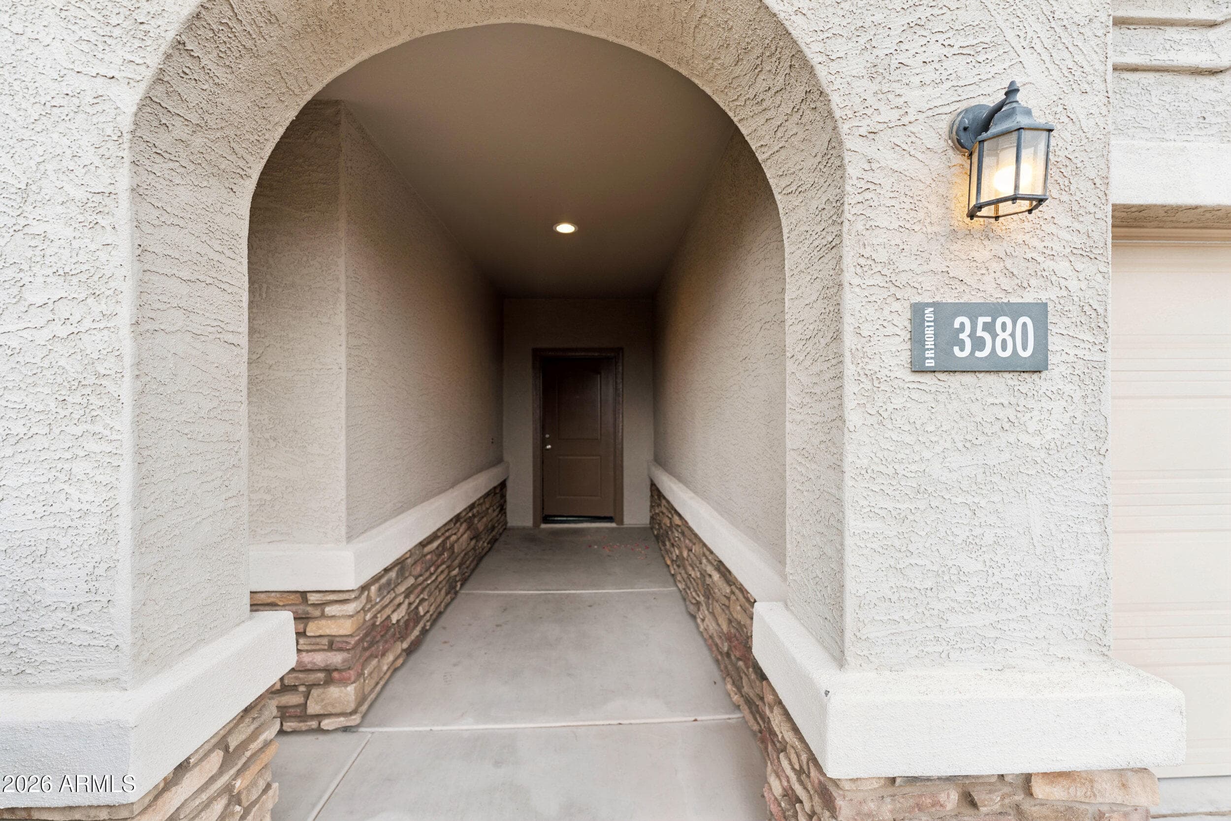 3580 N 306TH Lane, Buckeye, AZ 85396 — photo 2 of 47