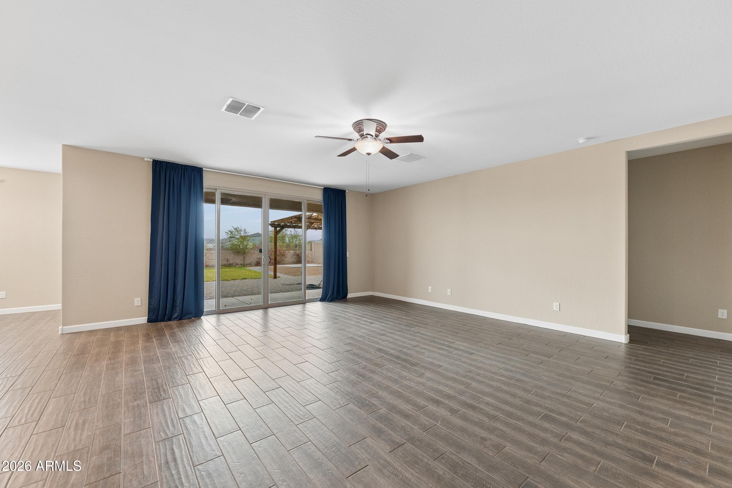 3580 N 306TH Lane, Buckeye, AZ 85396 — photo 17 of 47