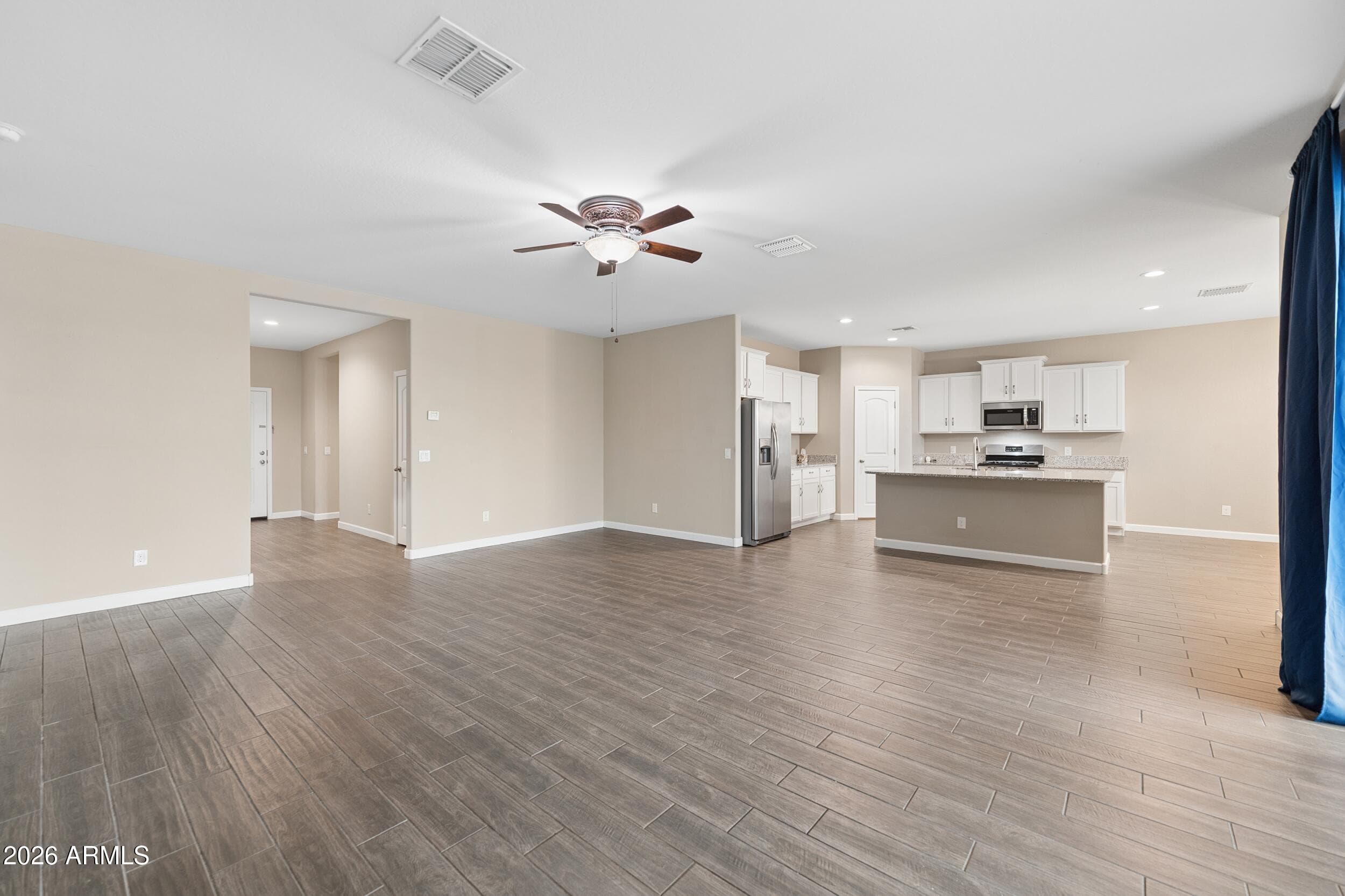 3580 N 306TH Lane, Buckeye, AZ 85396 — photo 16 of 47