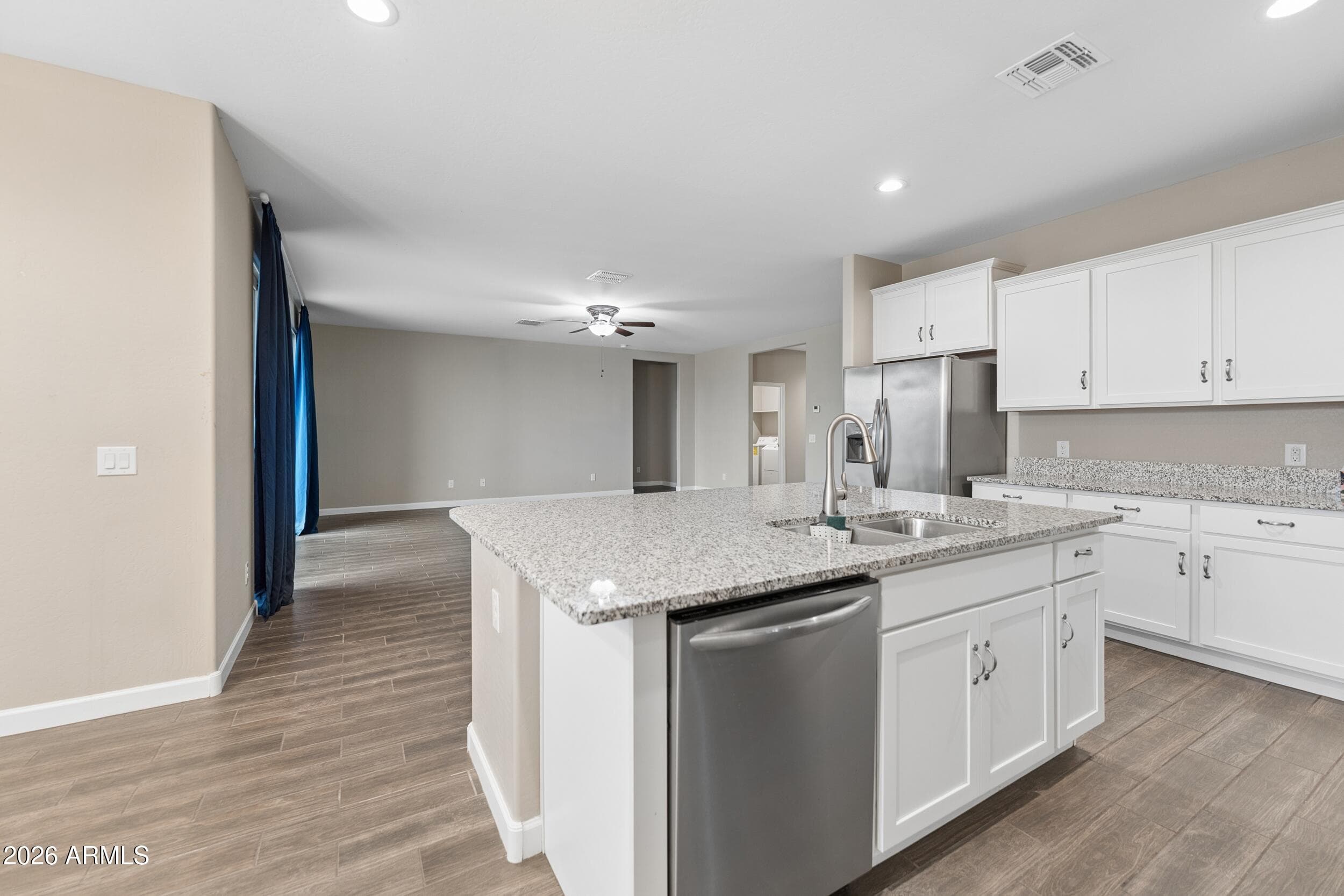 3580 N 306TH Lane, Buckeye, AZ 85396 — photo 14 of 47