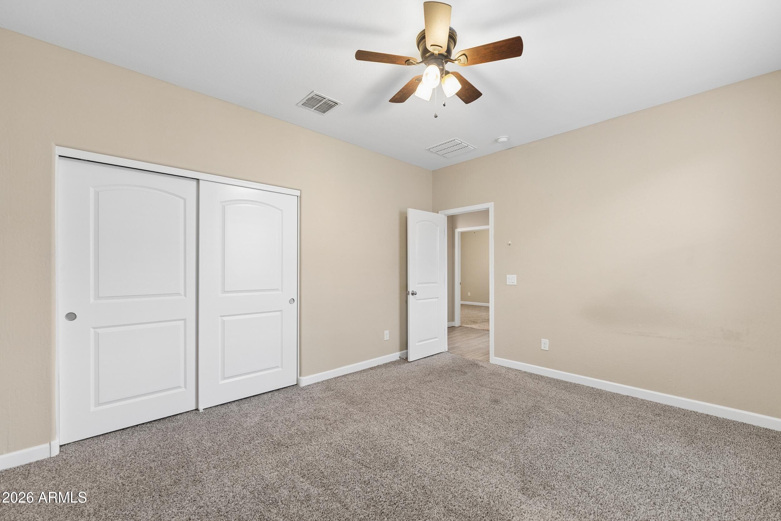 3580 N 306TH Lane, Buckeye, AZ 85396 — photo 28 of 47