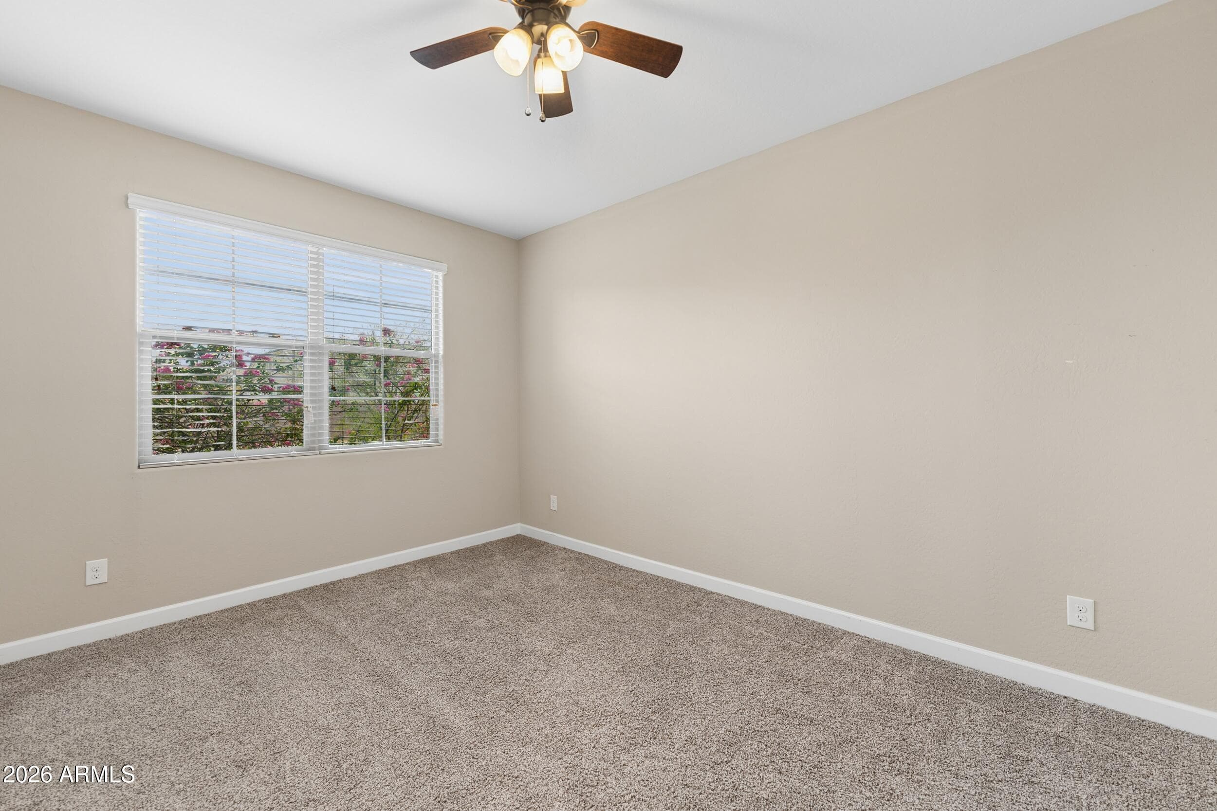 3580 N 306TH Lane, Buckeye, AZ 85396 — photo 33 of 47