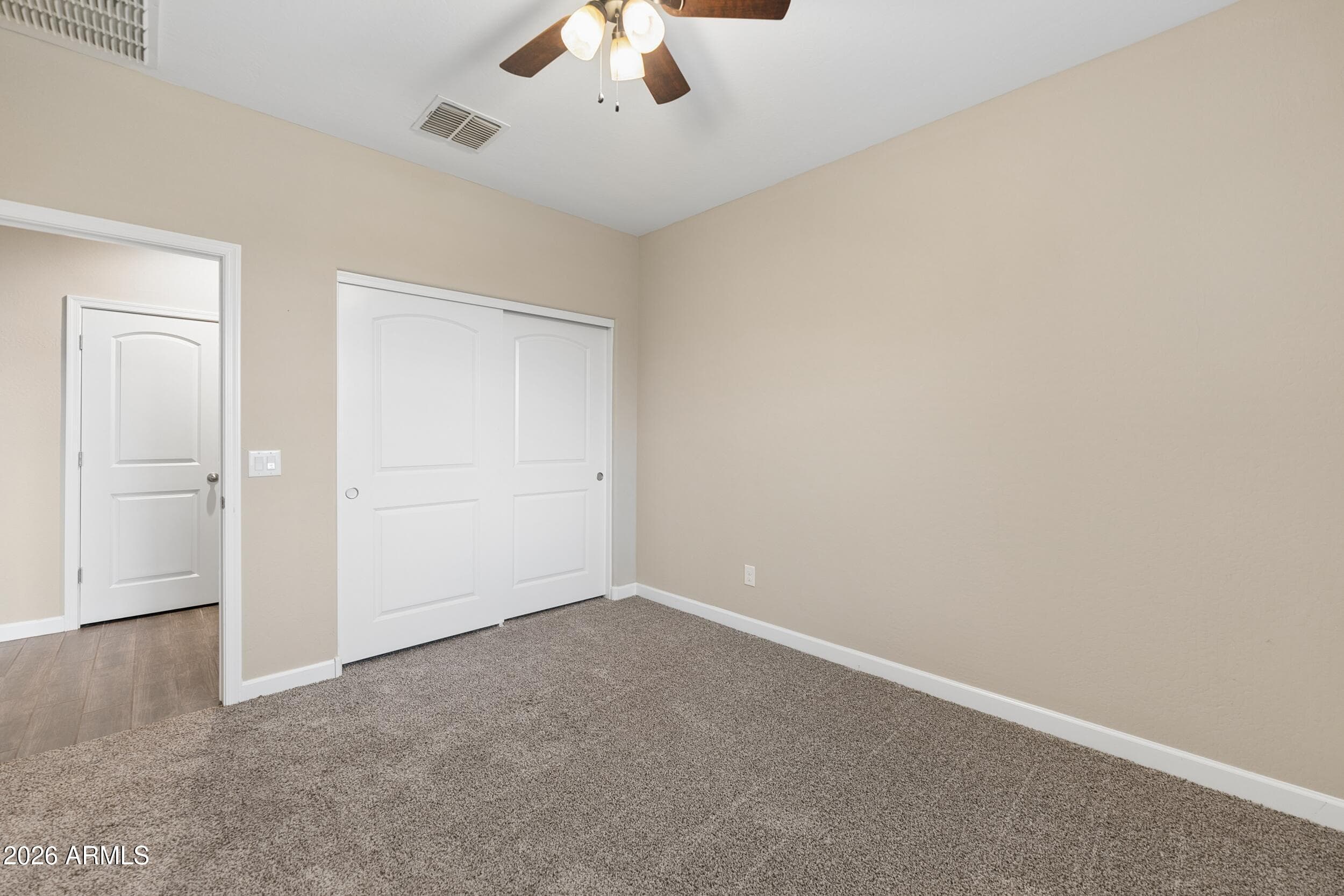 3580 N 306TH Lane, Buckeye, AZ 85396 — photo 35 of 47