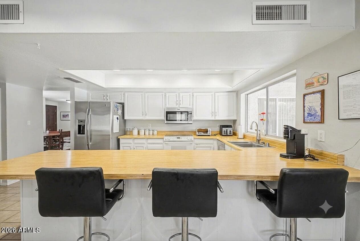 7847 E VIA DE BELLEZA, Scottsdale, AZ 85258 — photo 13 of 30