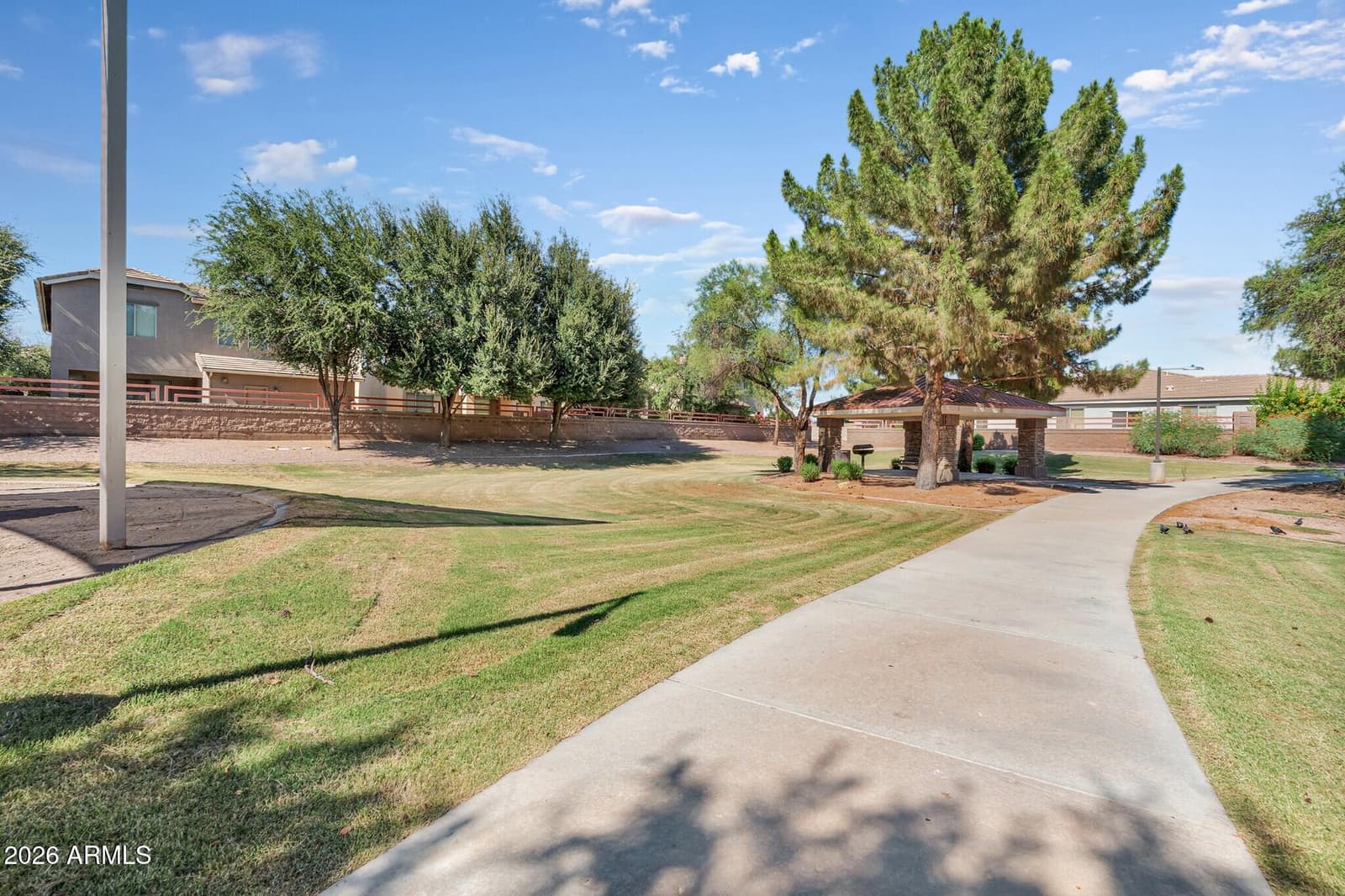 18881 E Swan Drive, Queen Creek, AZ 85140 — photo 41 of 45