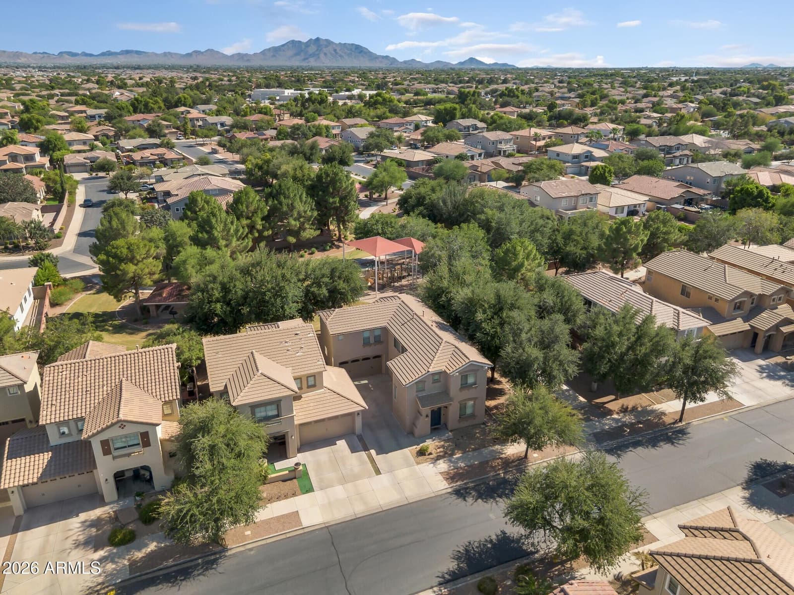 18881 E Swan Drive, Queen Creek, AZ 85140 — photo 45 of 45