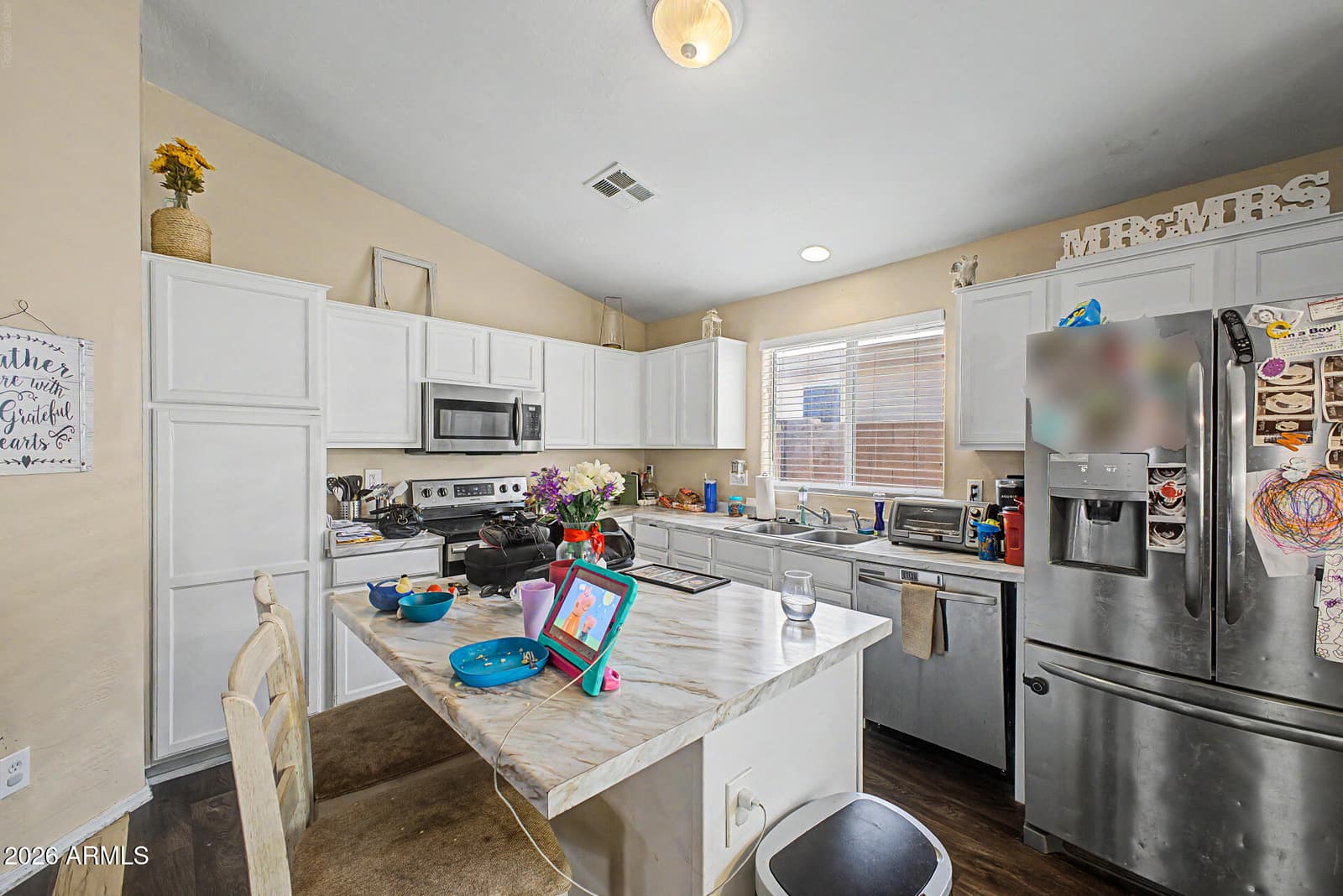 3130 W FIVE MILE PEAK Drive, San Tan Valley, AZ 85144 — photo 13 of 26