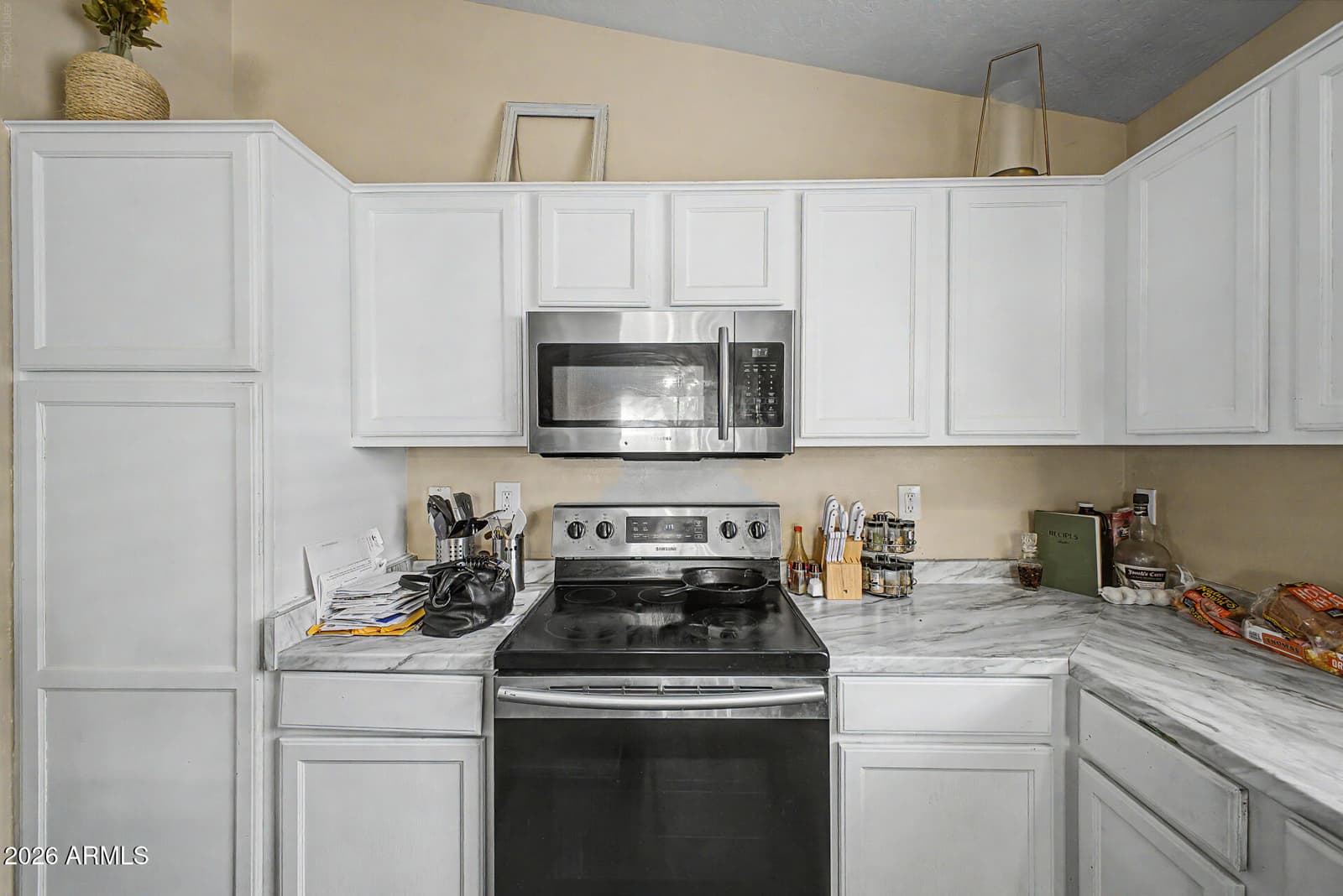 3130 W FIVE MILE PEAK Drive, San Tan Valley, AZ 85144 — photo 14 of 26