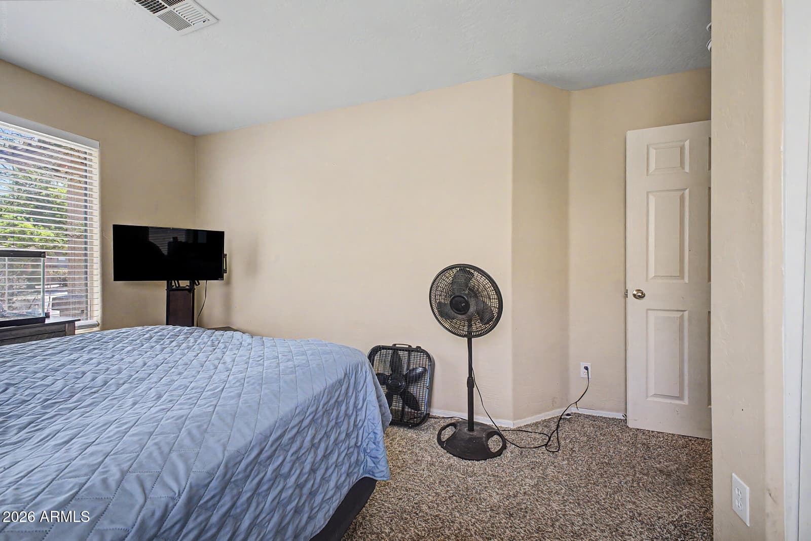 3130 W FIVE MILE PEAK Drive, San Tan Valley, AZ 85144 — photo 19 of 26