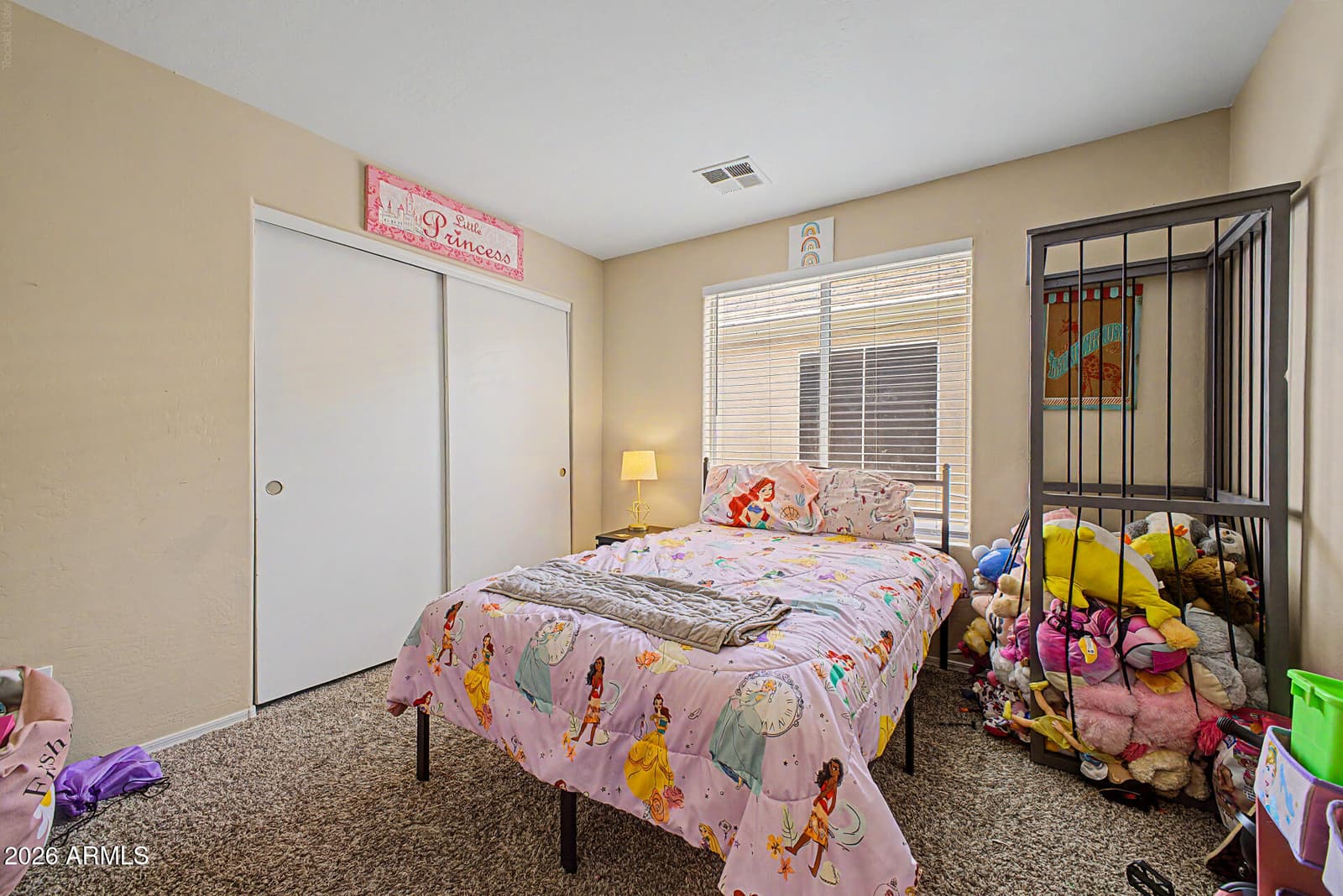 3130 W FIVE MILE PEAK Drive, San Tan Valley, AZ 85144 — photo 20 of 26