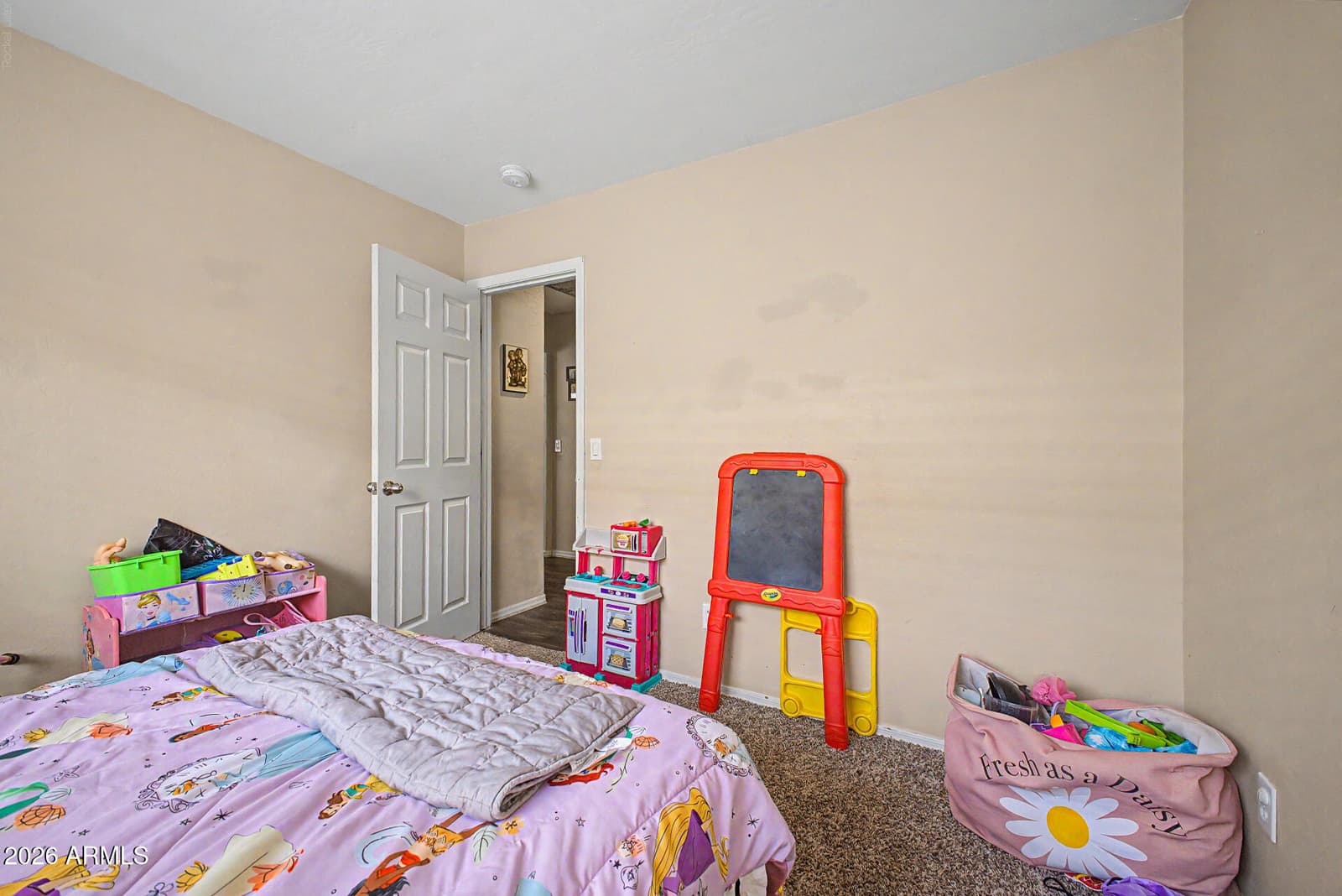 3130 W FIVE MILE PEAK Drive, San Tan Valley, AZ 85144 — photo 21 of 26