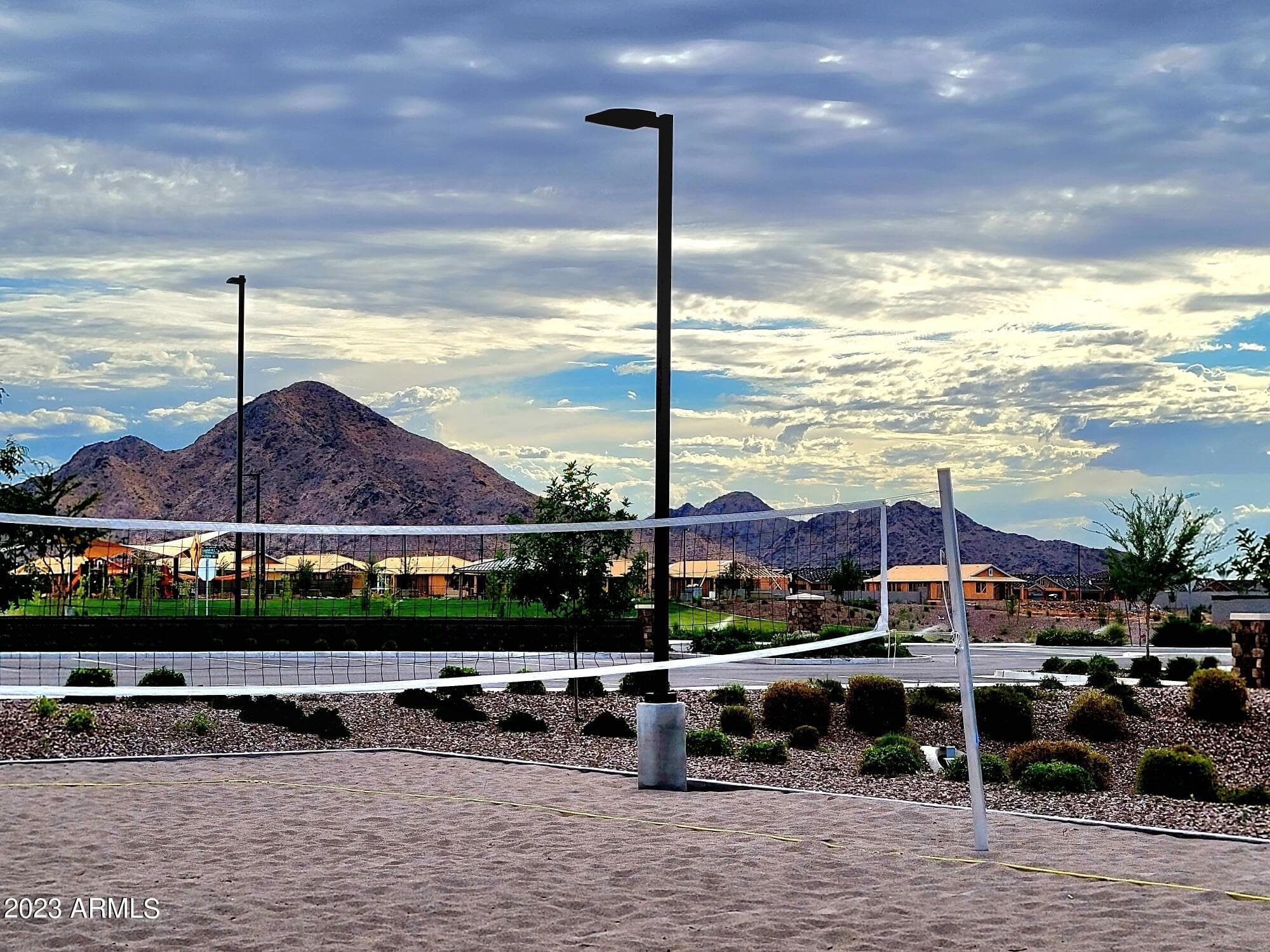 3250 W Molino Road, San Tan Valley, AZ 85144 — photo 32 of 35