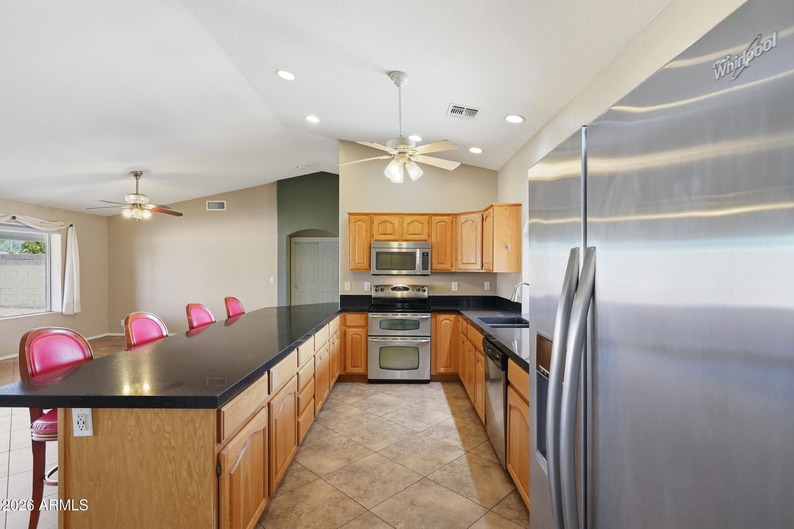 2164 S OLIVEWOOD, Mesa, AZ 85209 — photo 11 of 68