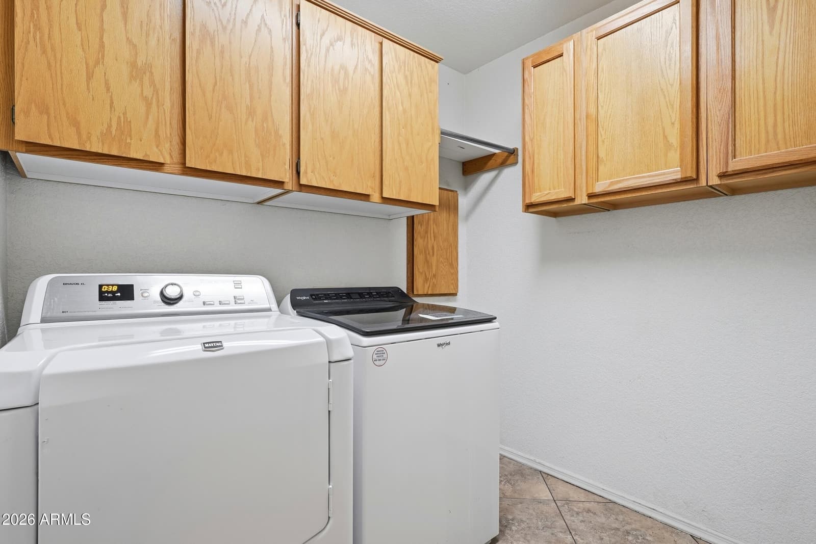 2164 S OLIVEWOOD, Mesa, AZ 85209 — photo 15 of 68