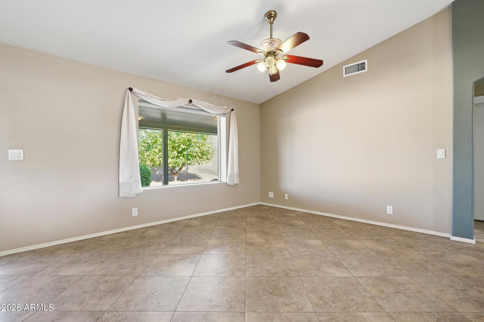 2164 S OLIVEWOOD, Mesa, AZ 85209 — photo 17 of 68